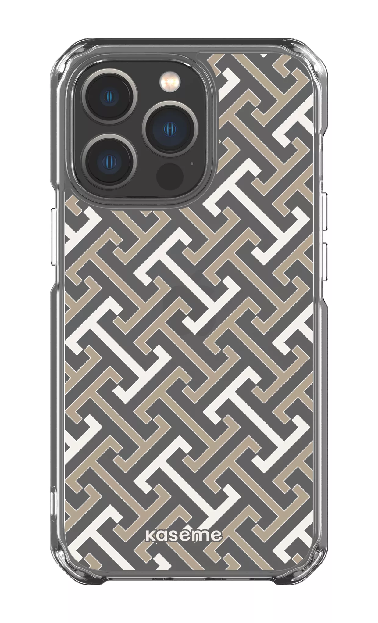 Product image 66