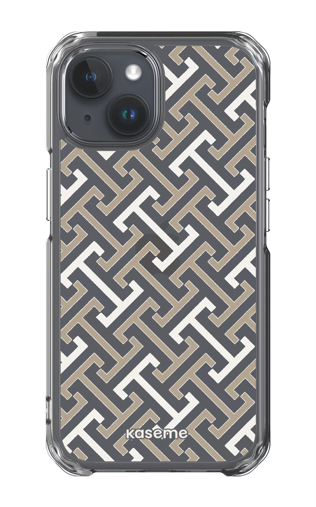 Product image 68