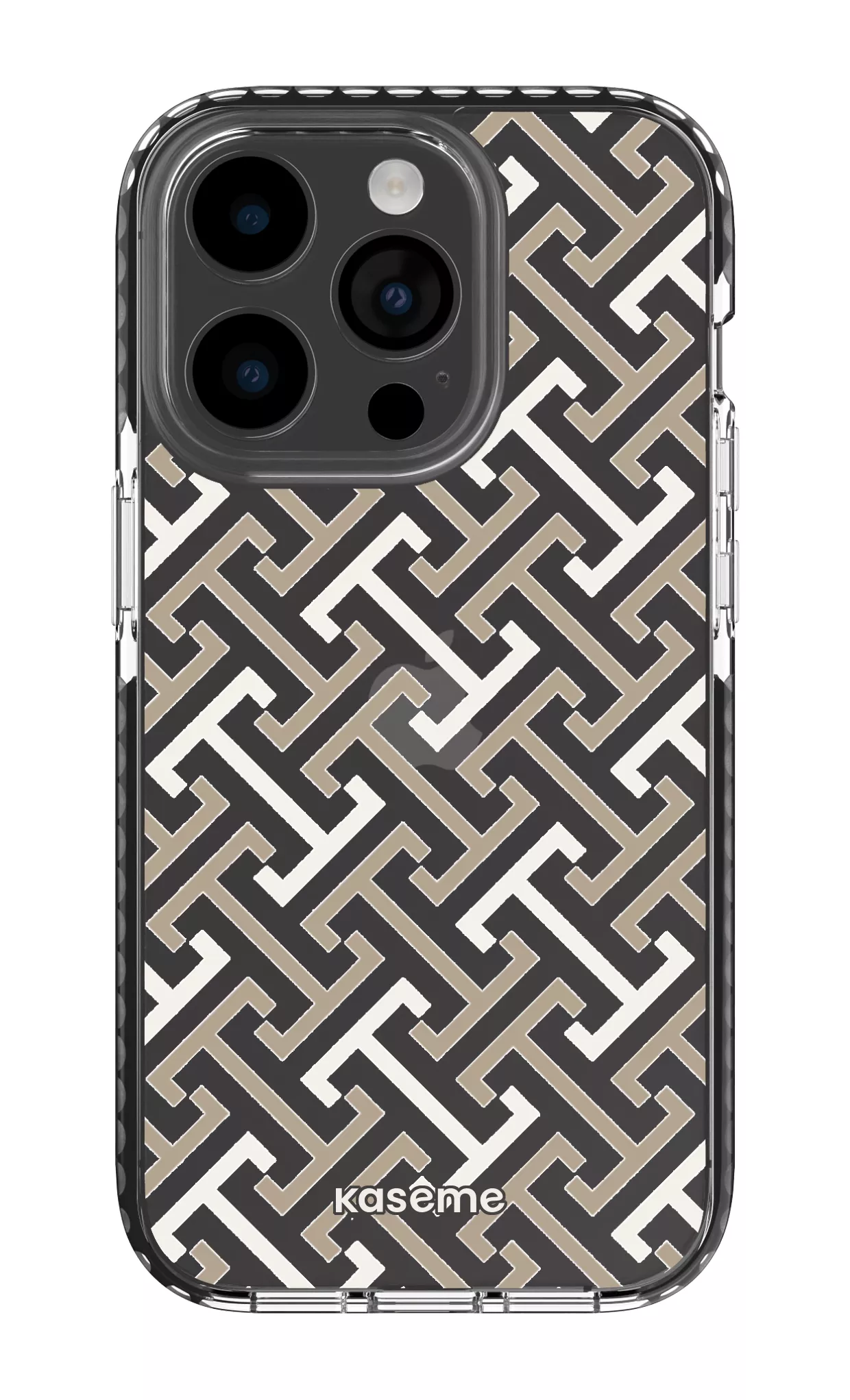 Product image 76