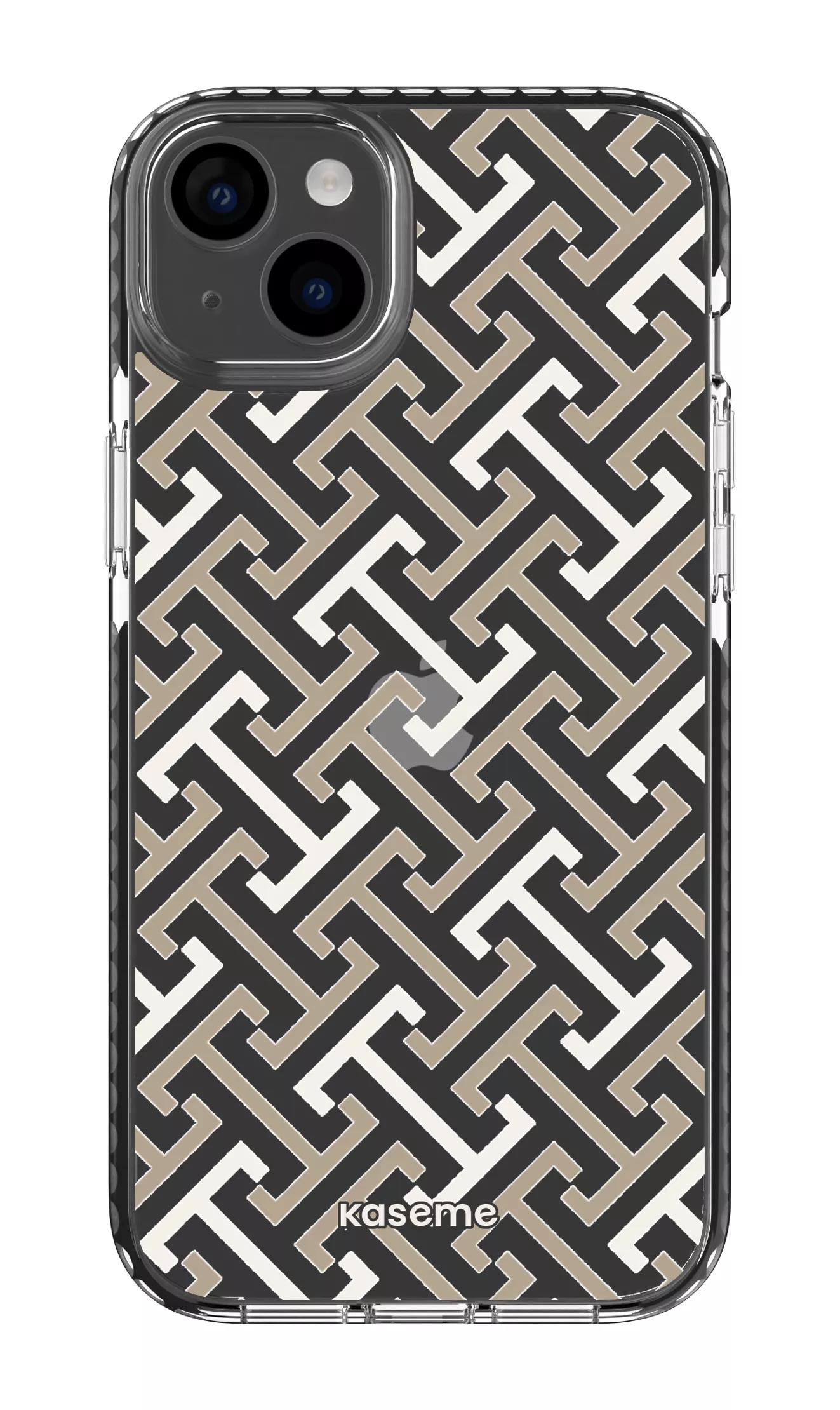 Product image 78