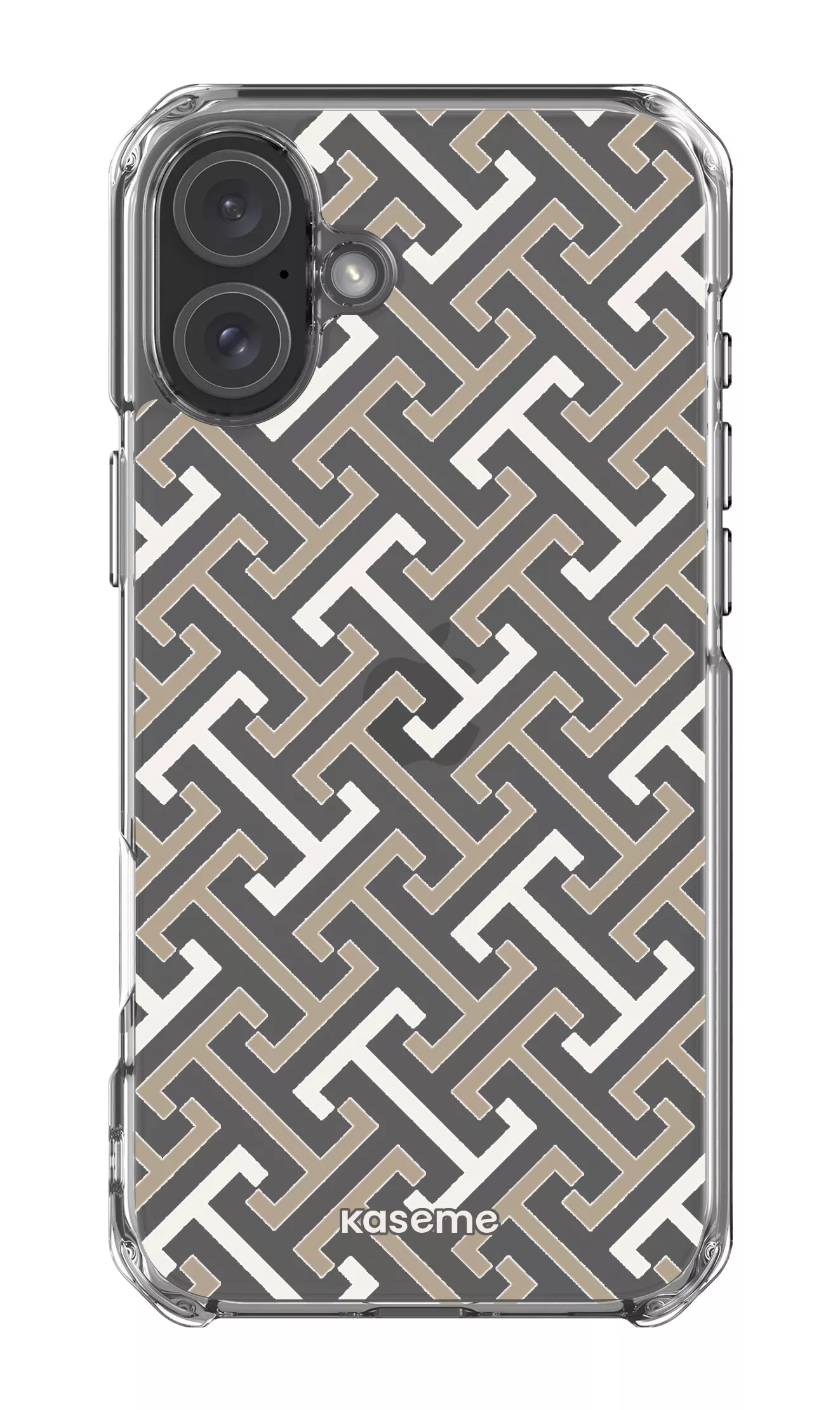 Product image 82