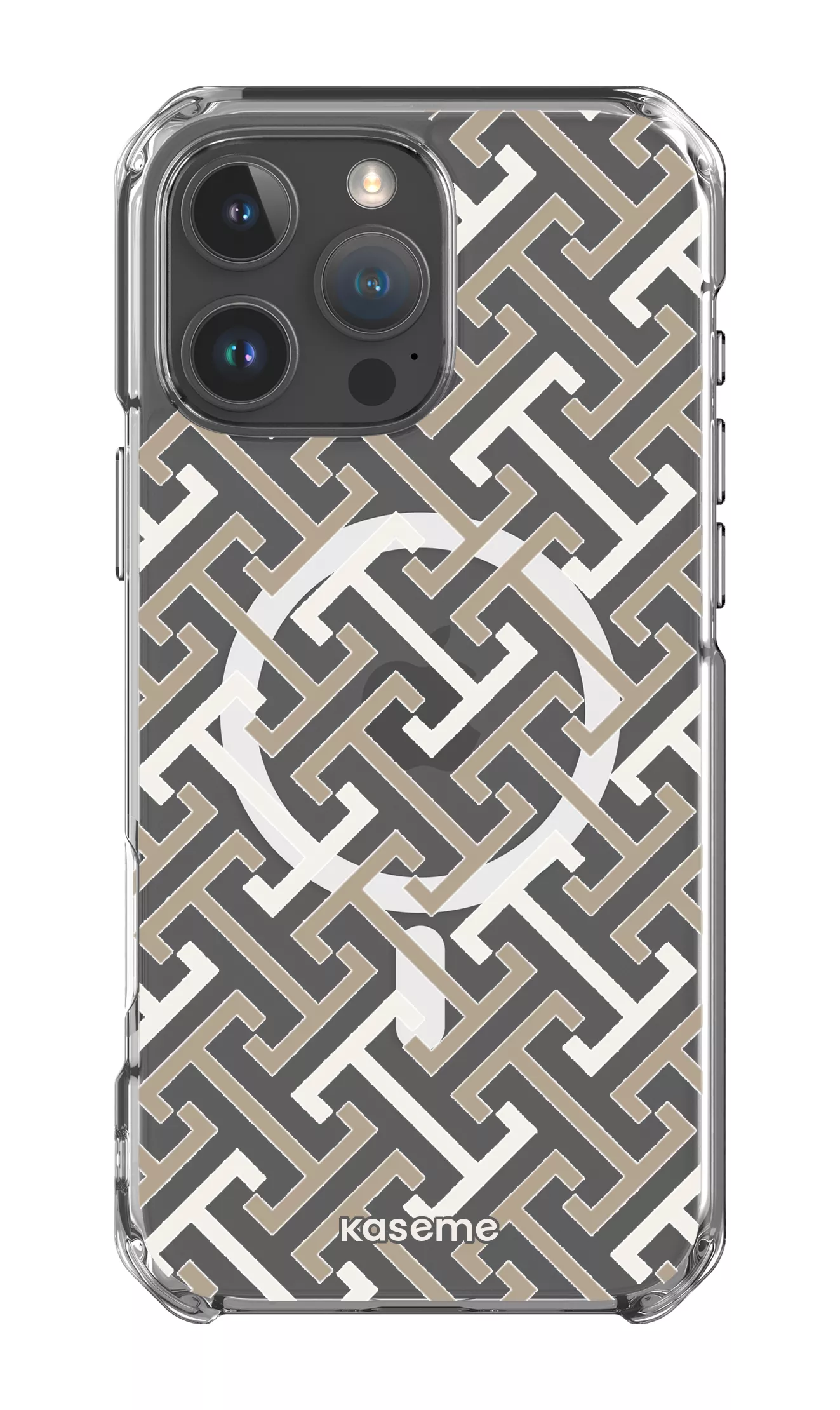 Product image 86