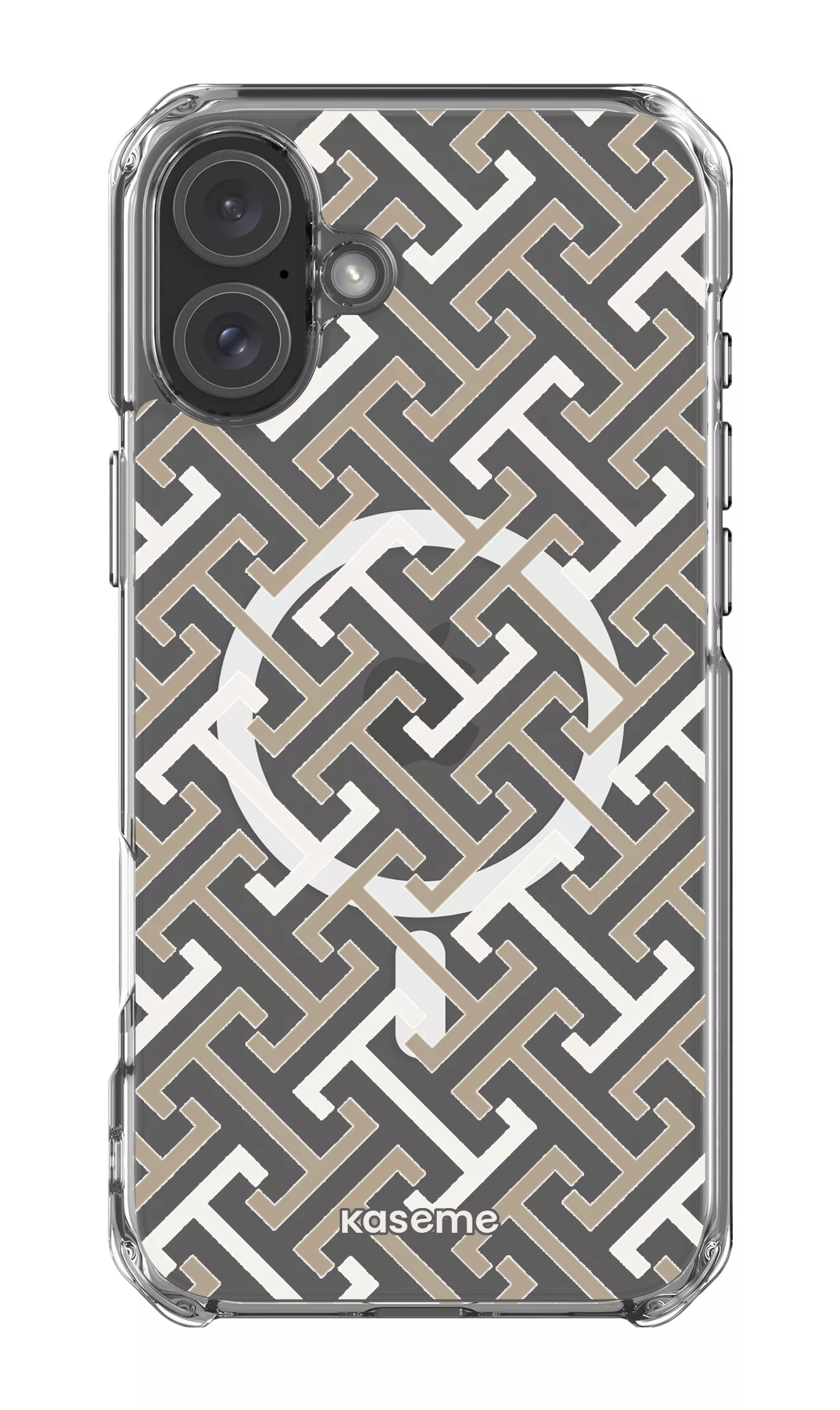 Product image 87