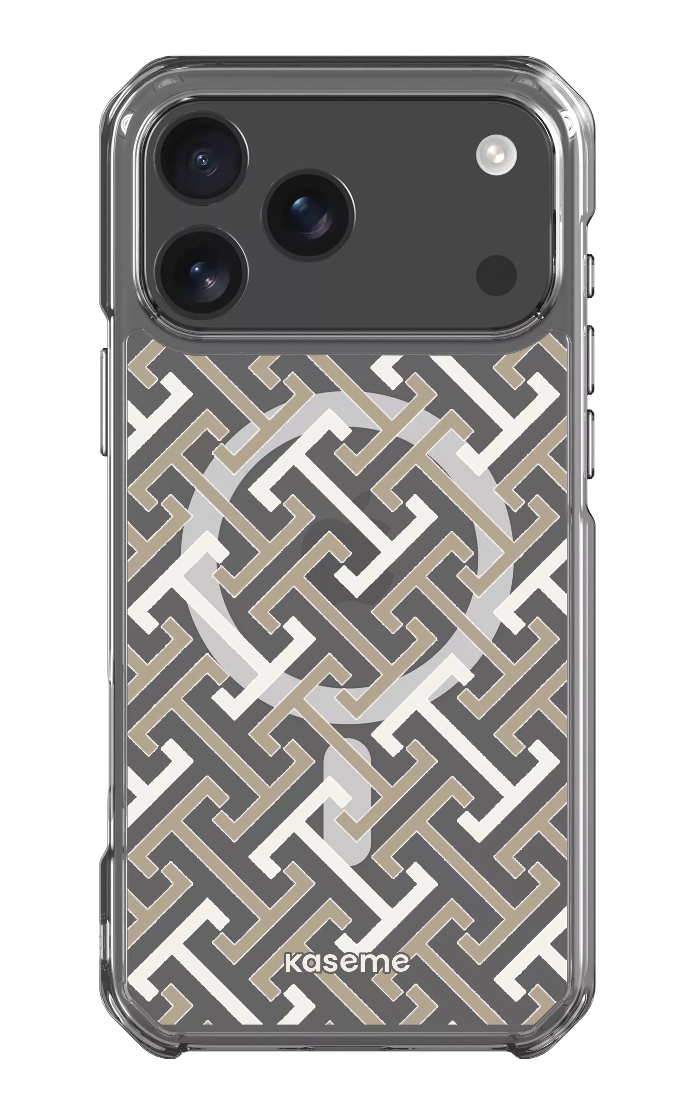 Product image 94