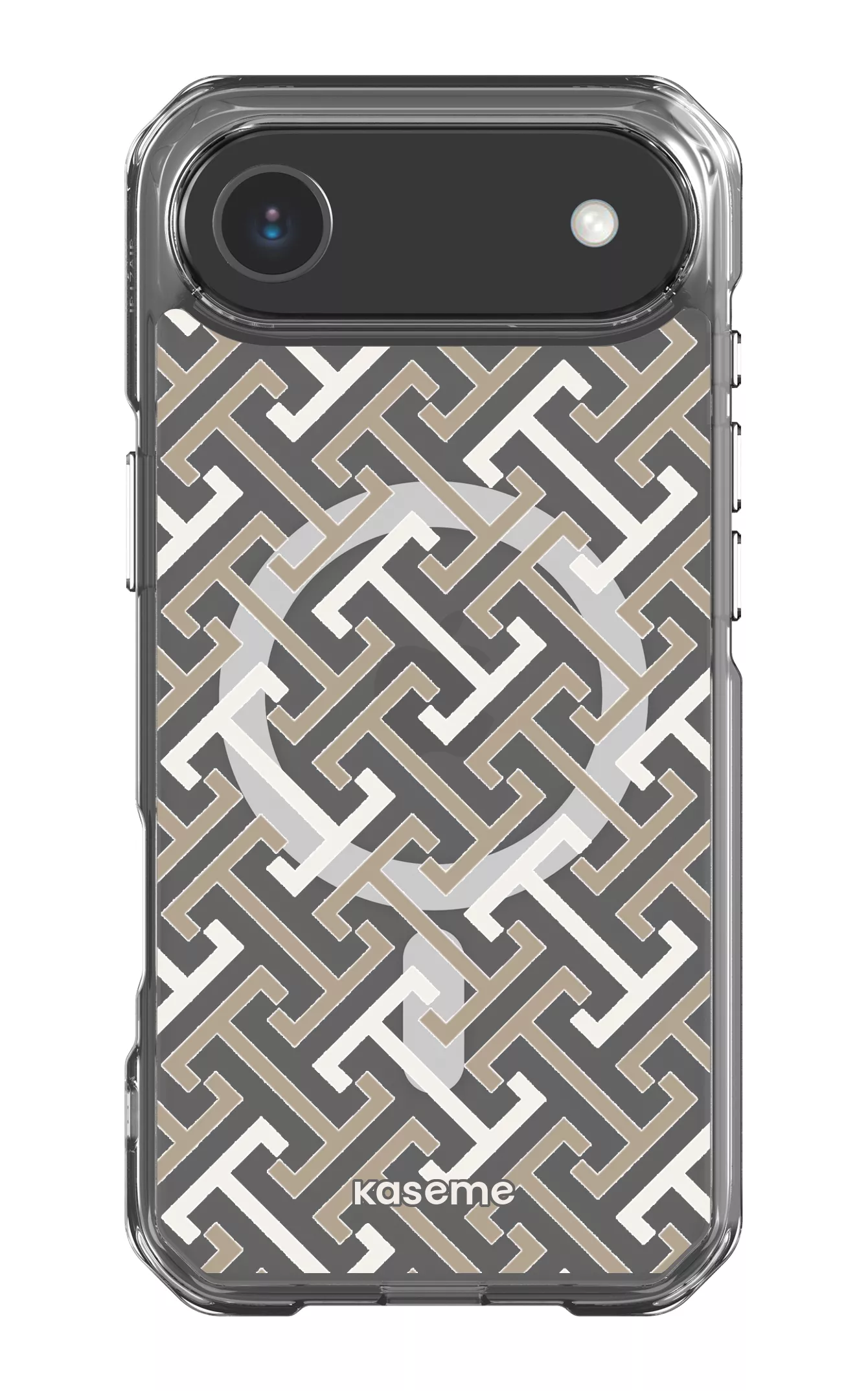 Product image 95