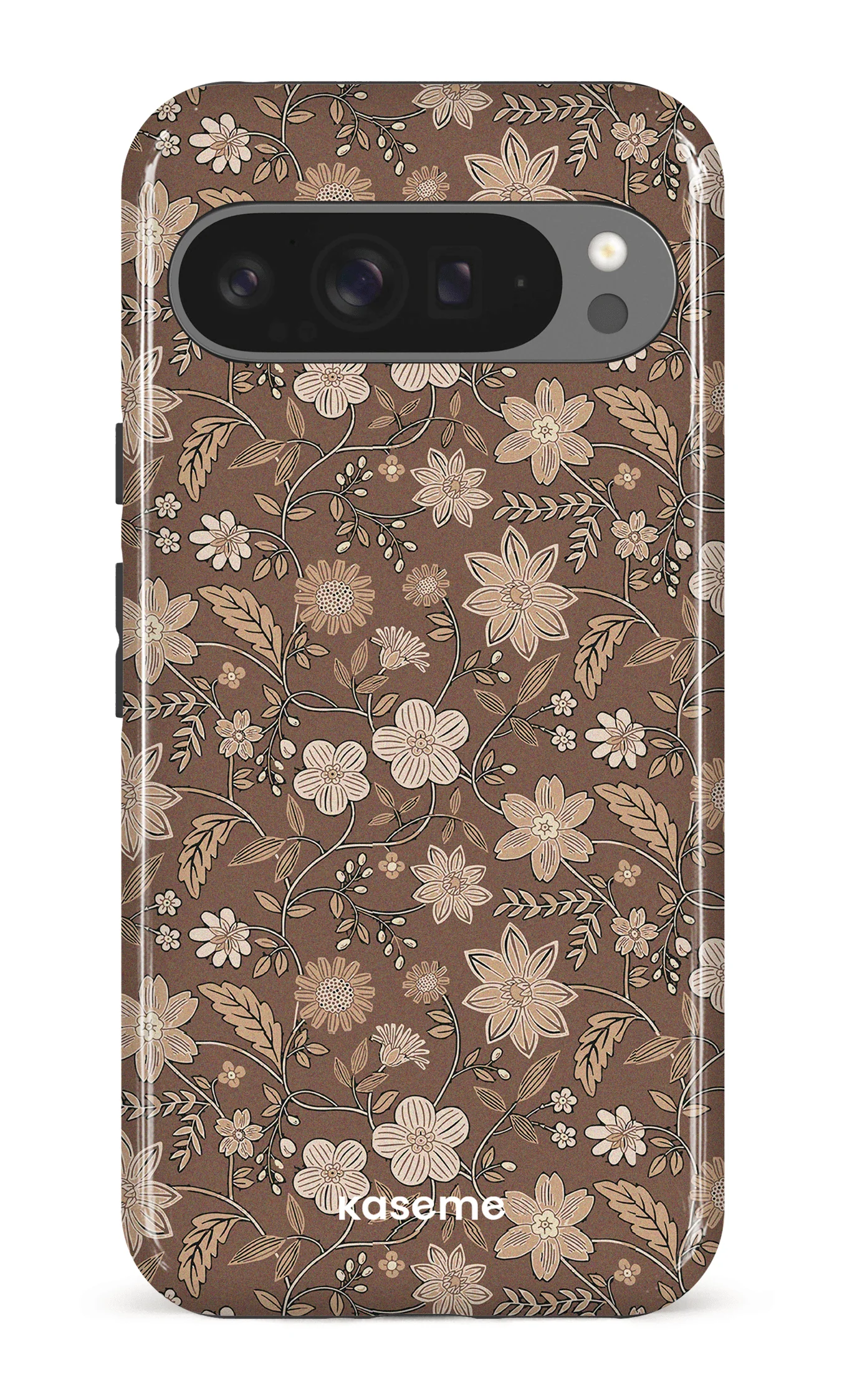Product image 102