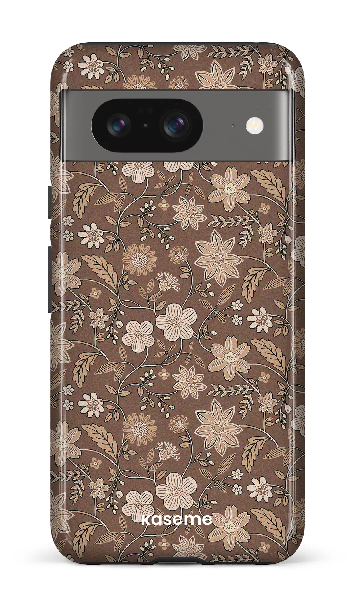 Product image 105