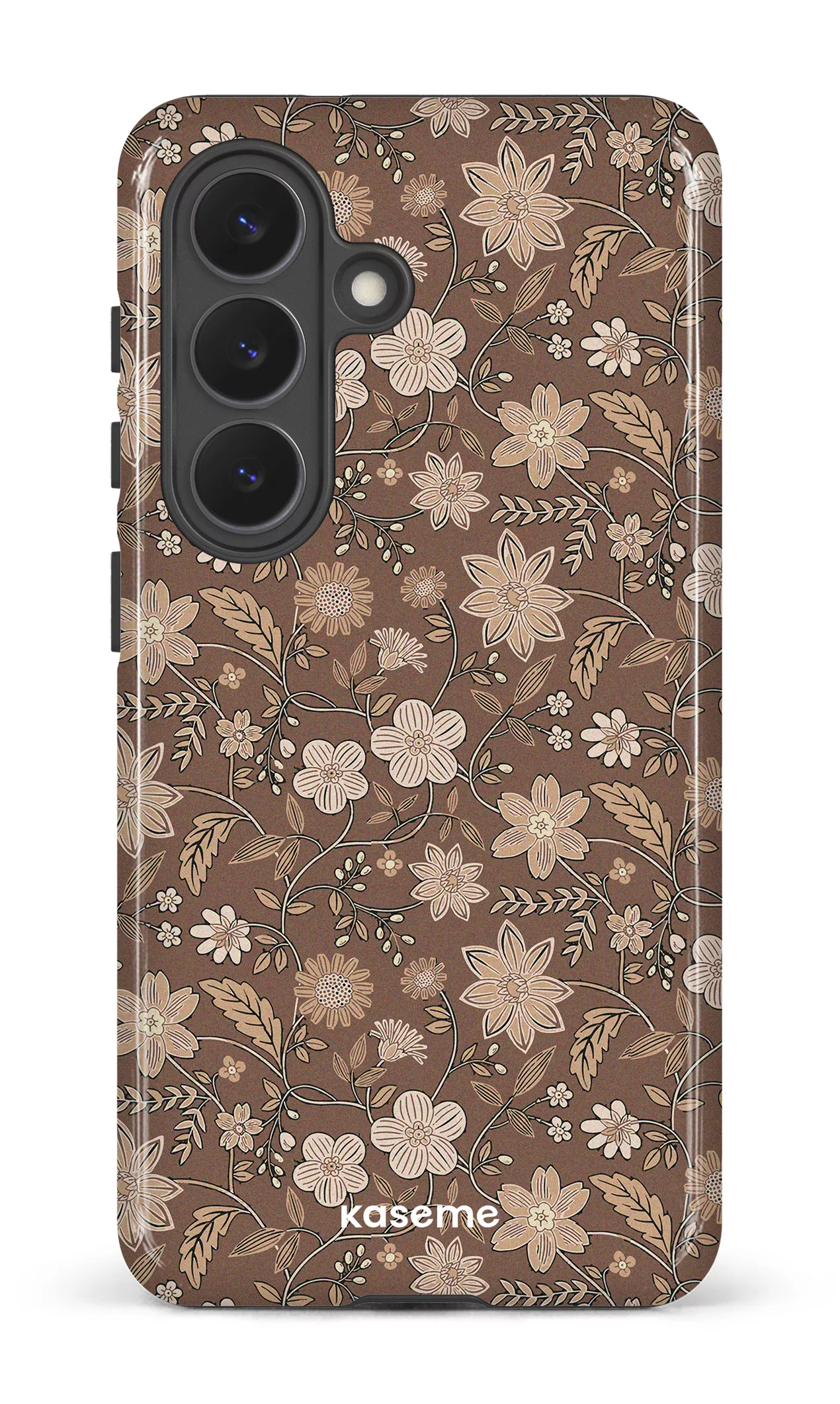 Product image 107