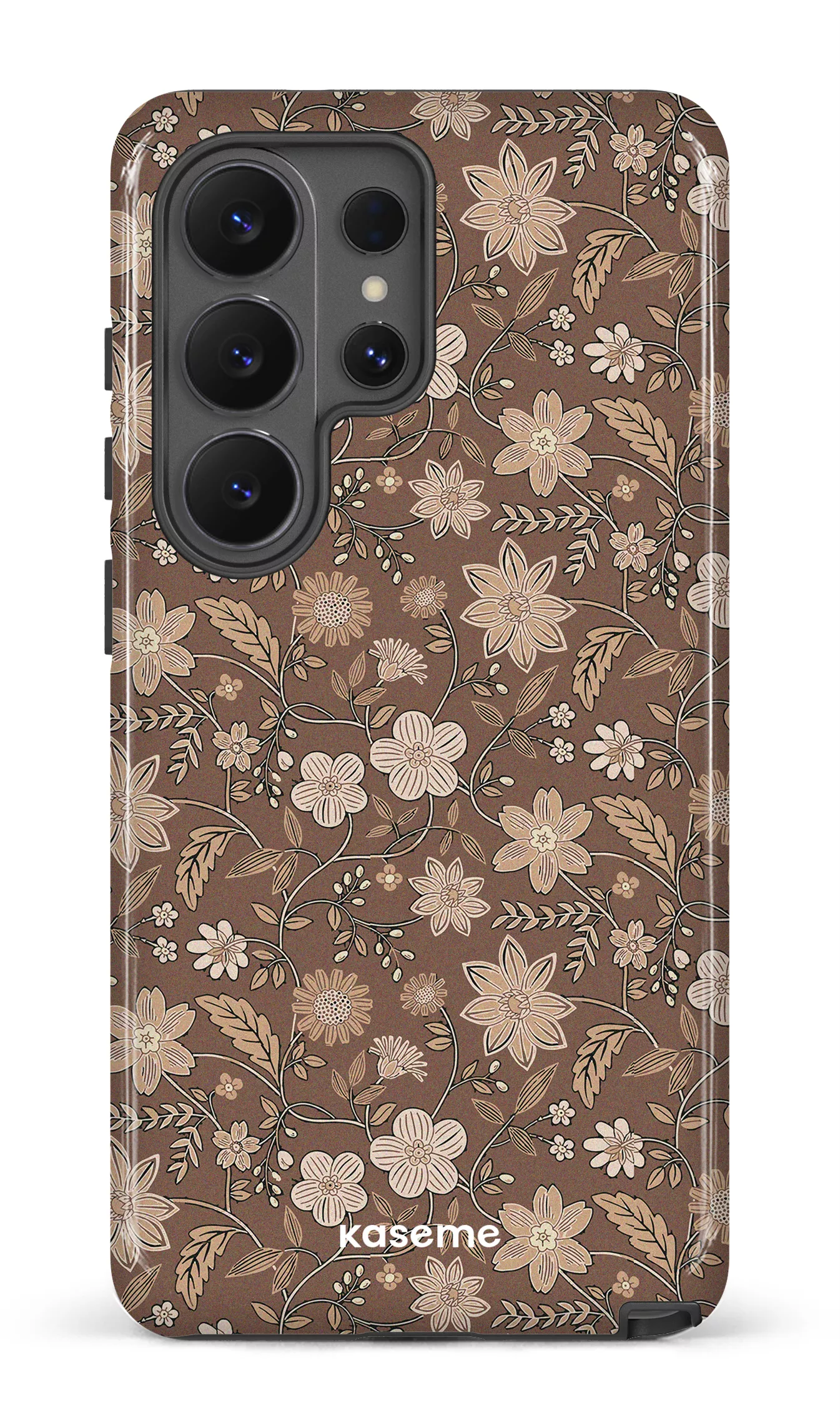 Product image 108