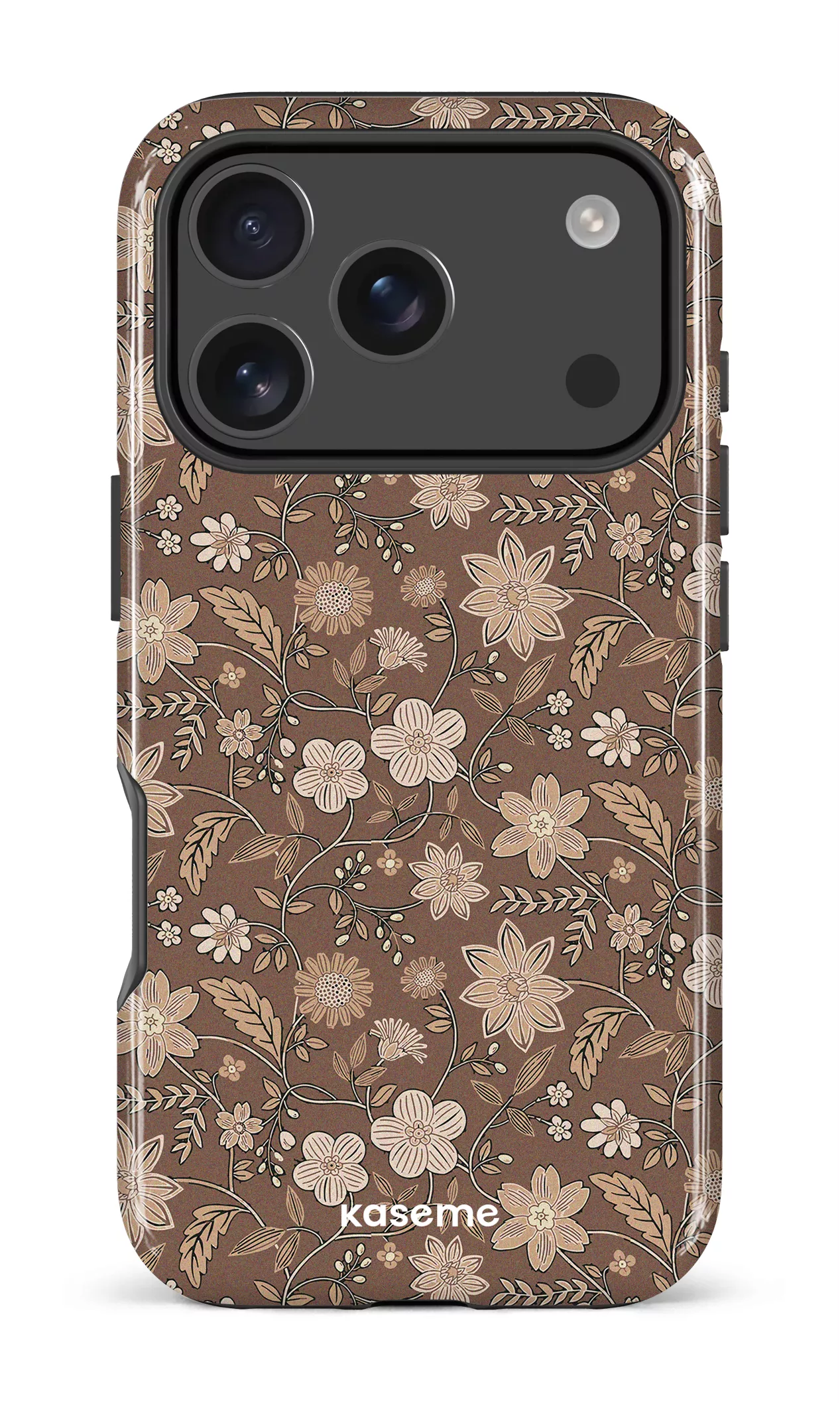 Product image 111