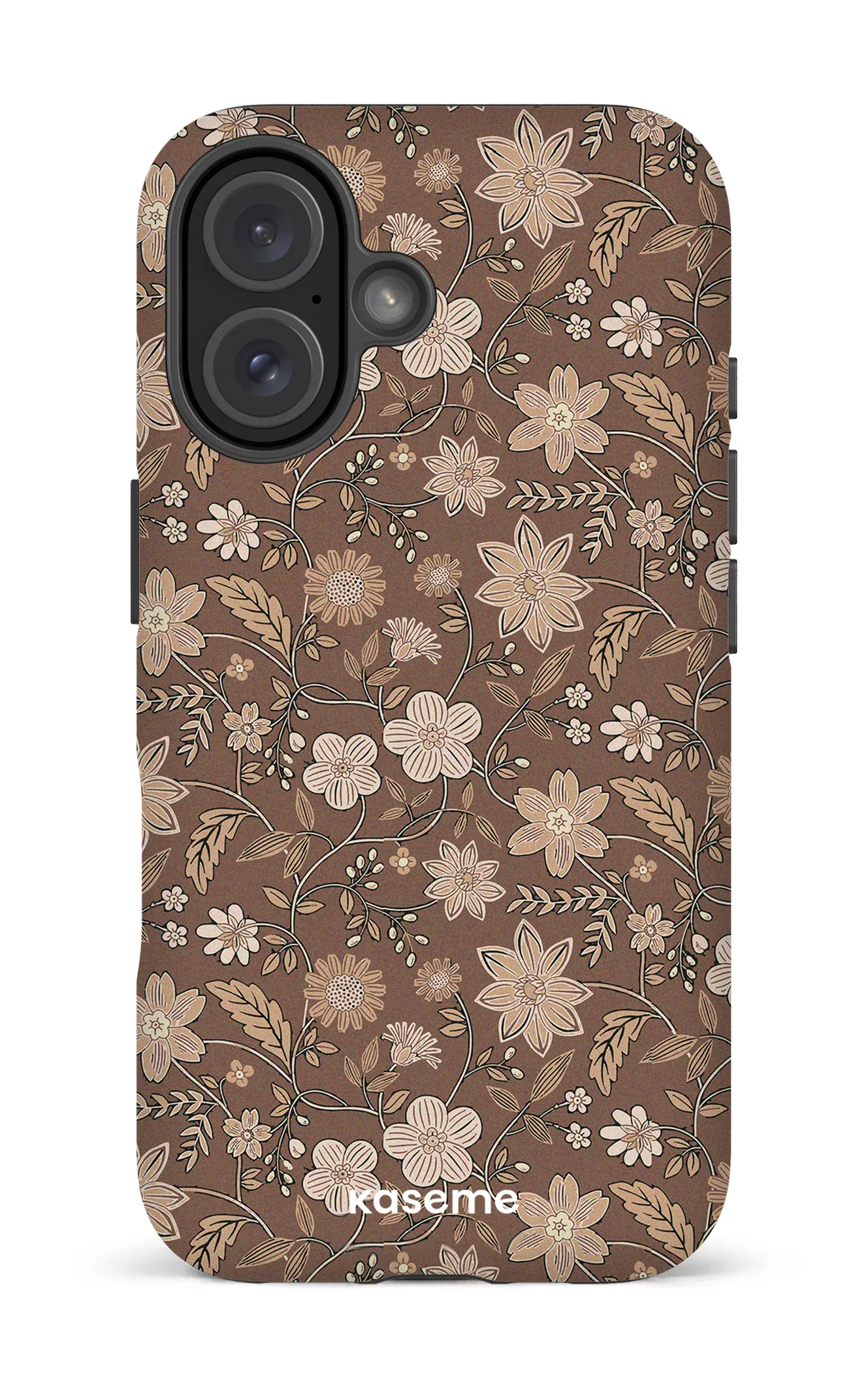 Product image 114