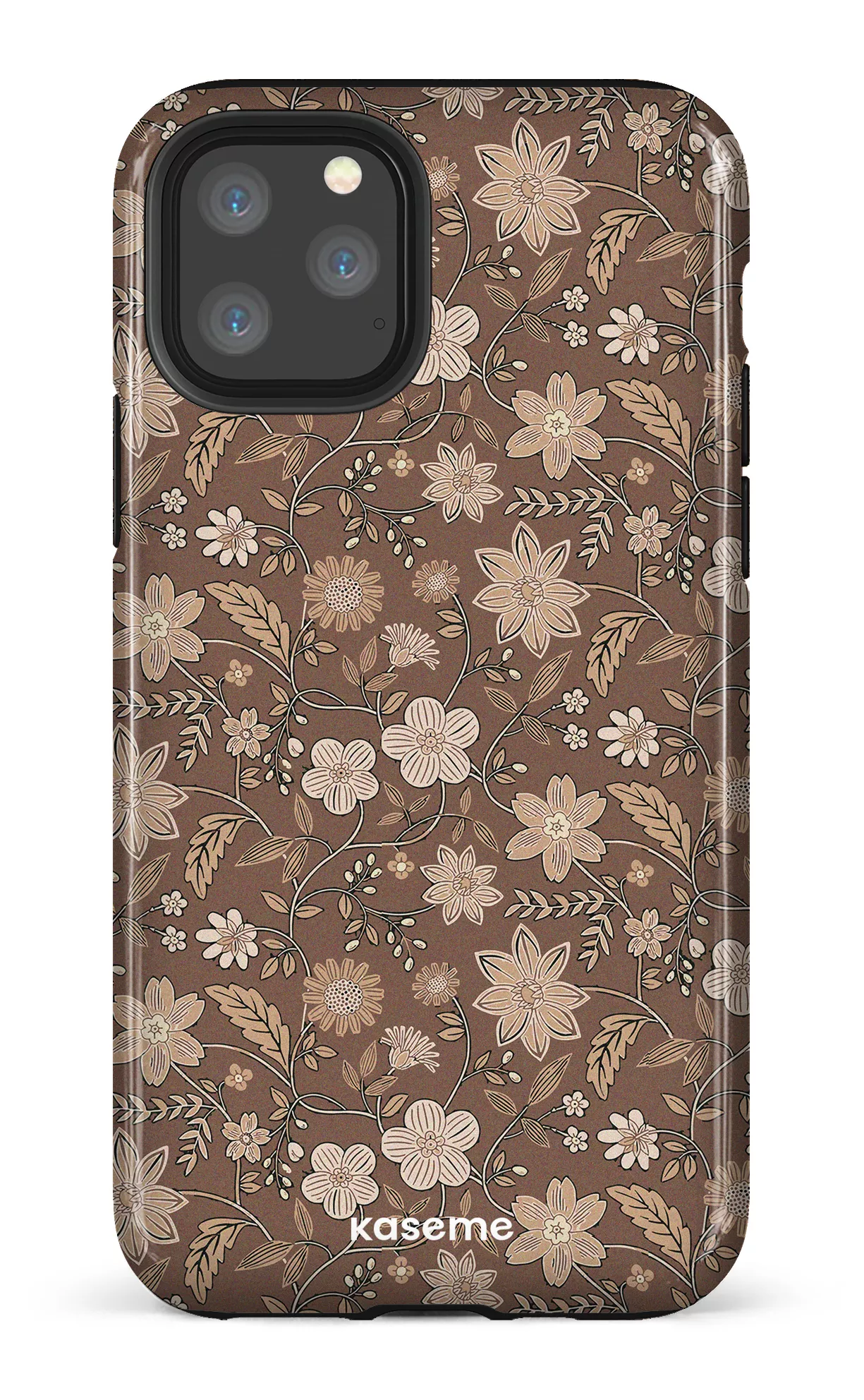 Product image 120
