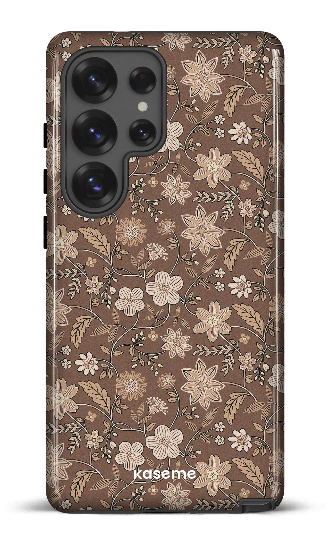 Product image 126