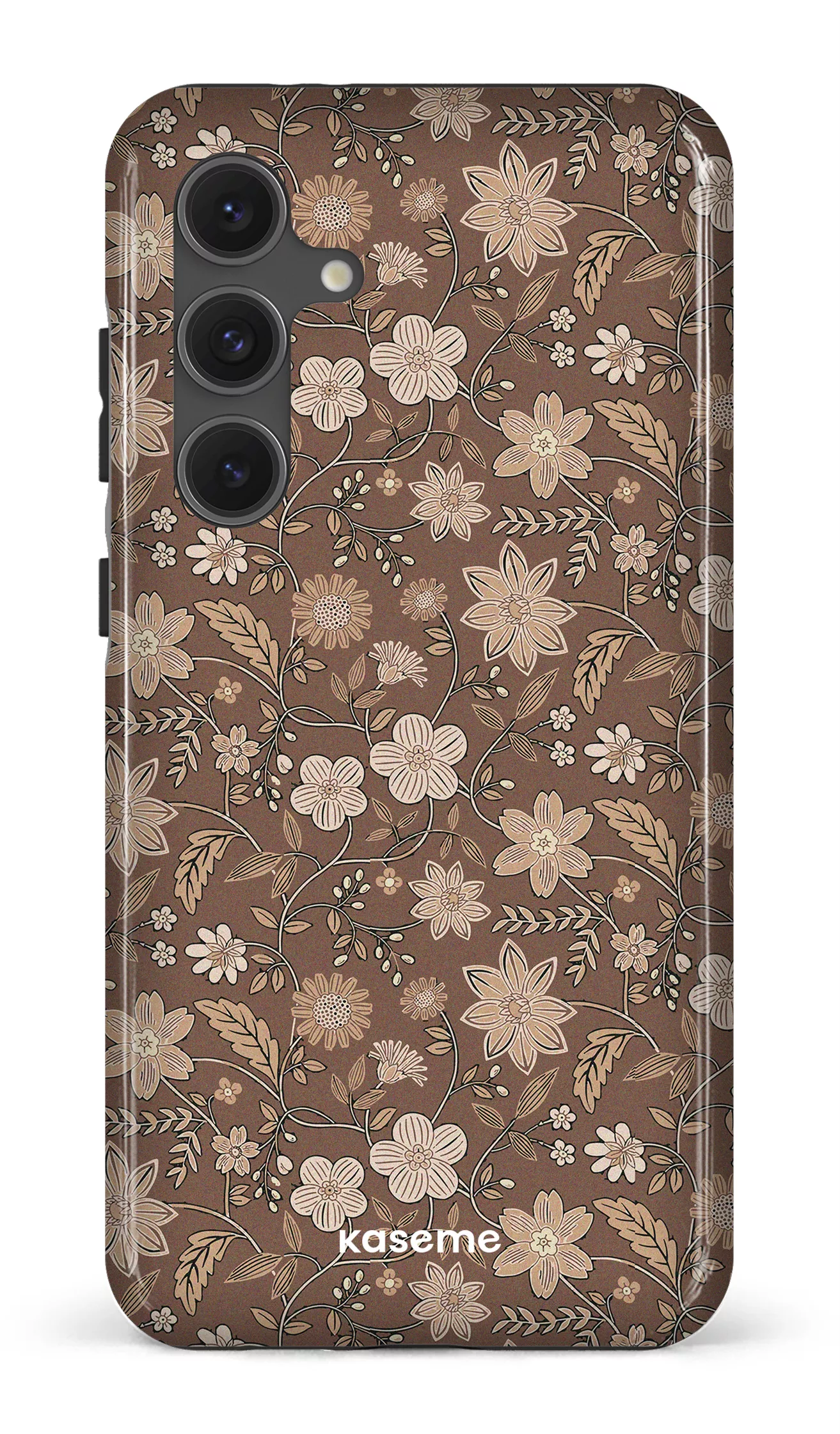 Product image 127