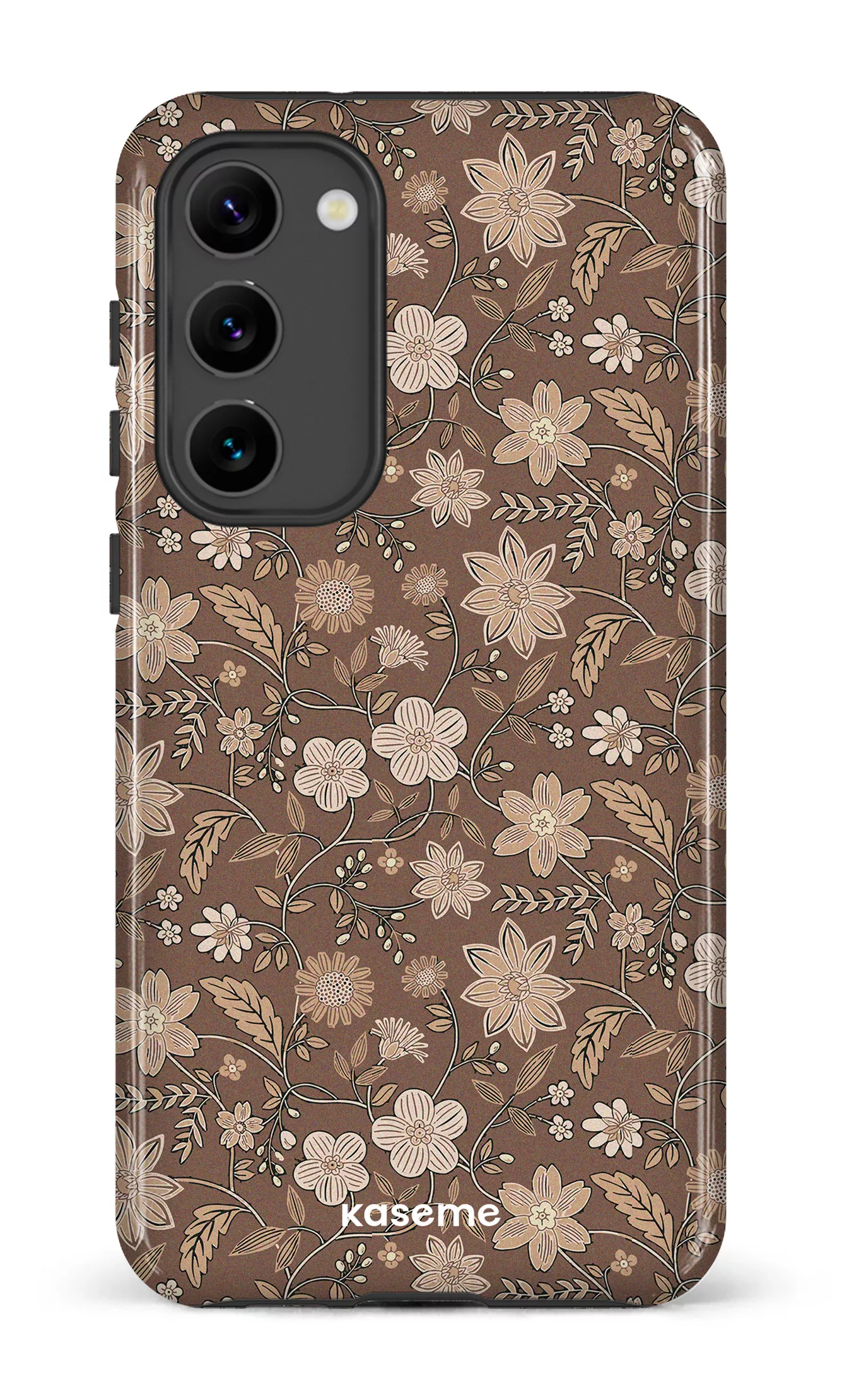 Product image 131