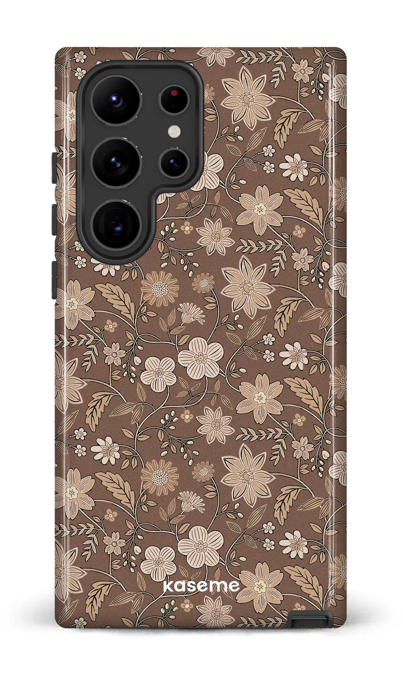 Product image 132