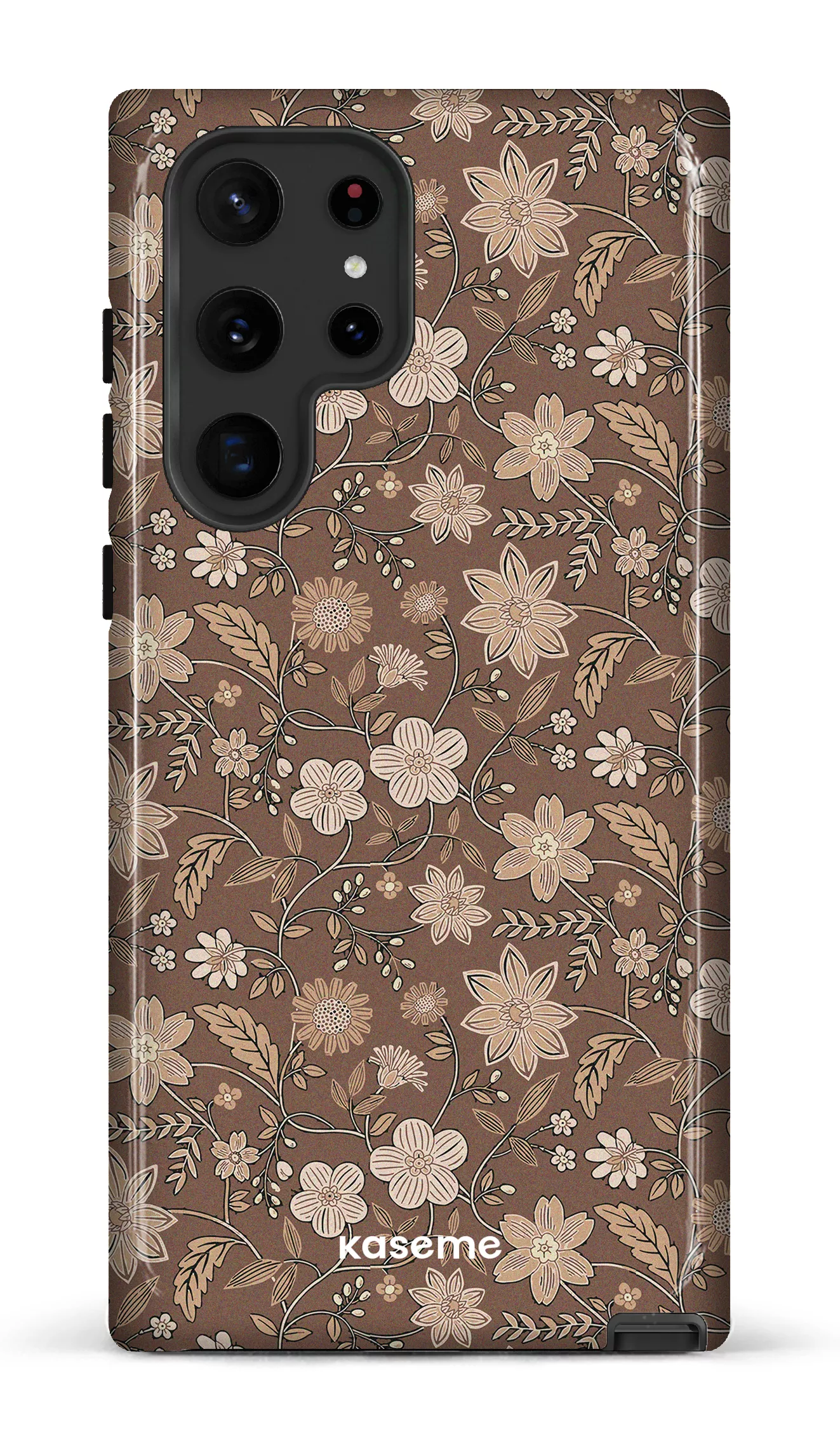 Product image 133