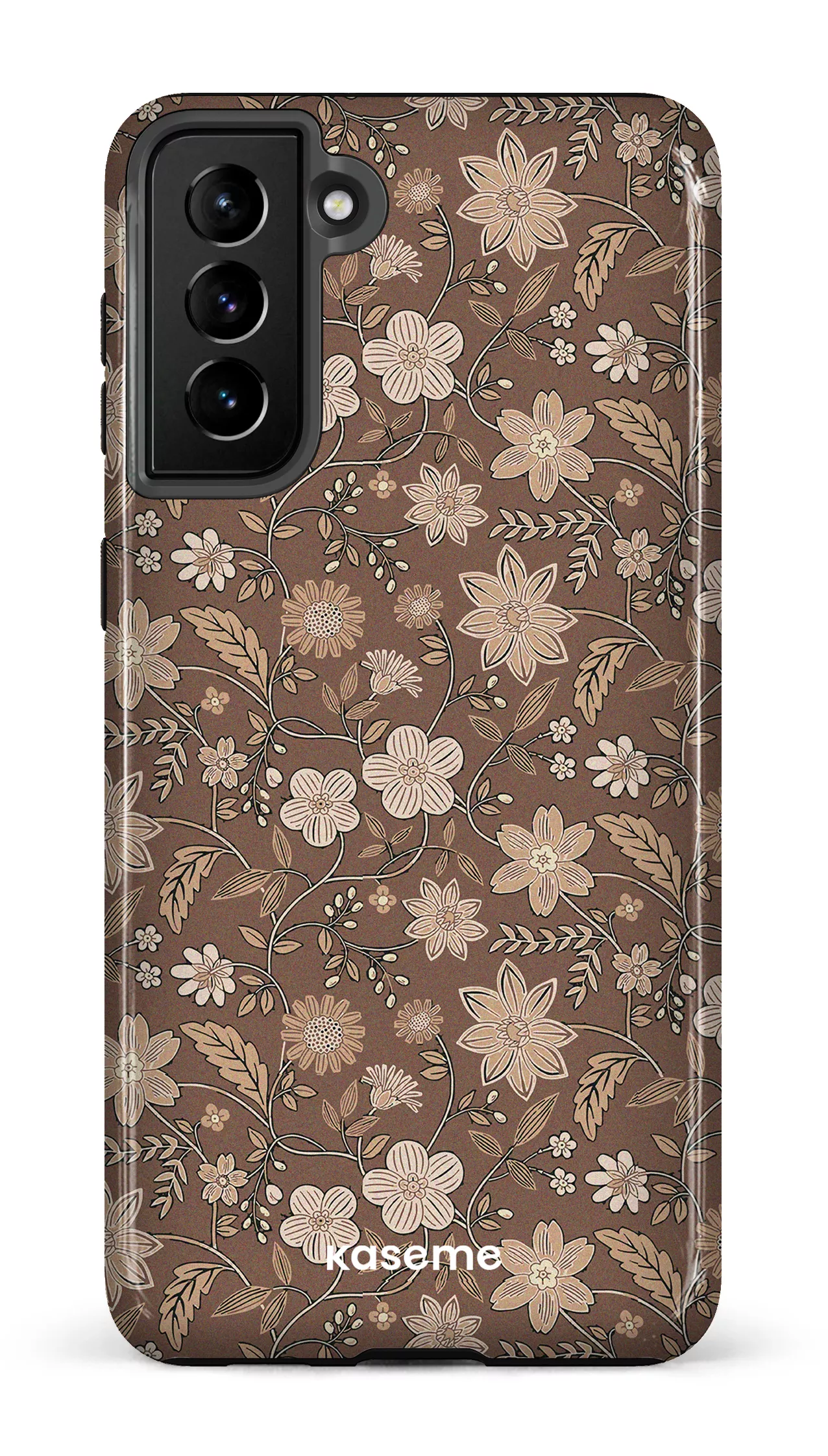 Product image 134