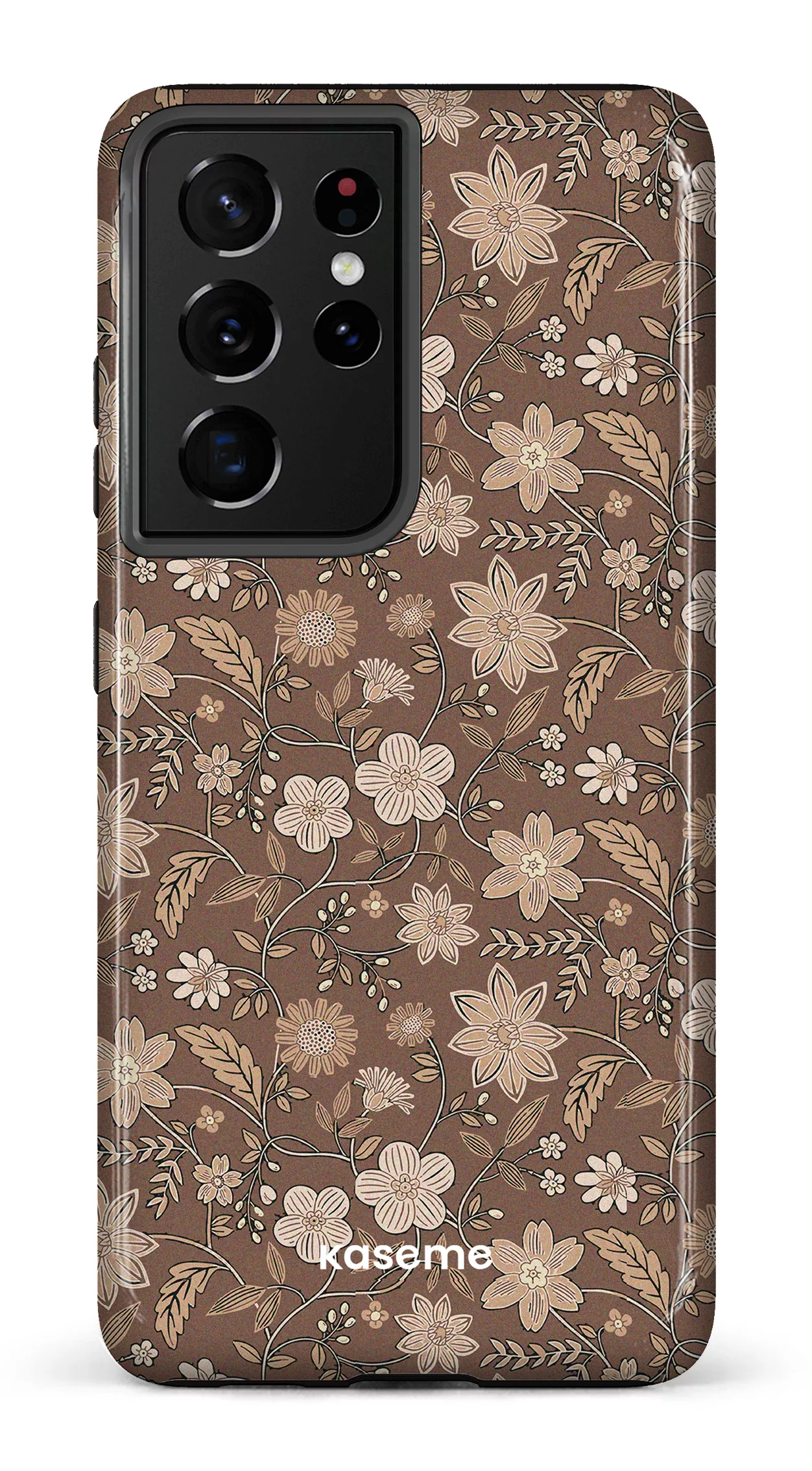 Product image 135