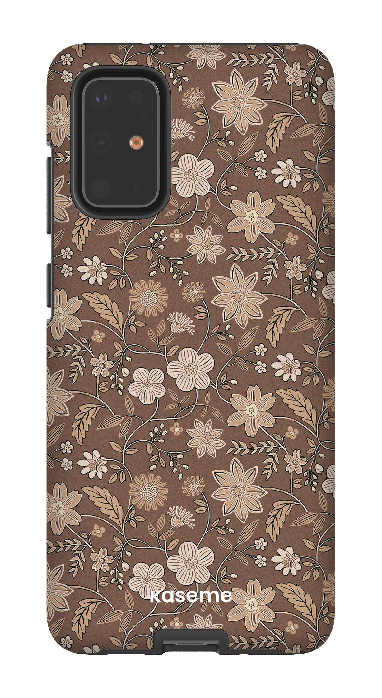 Product image 137