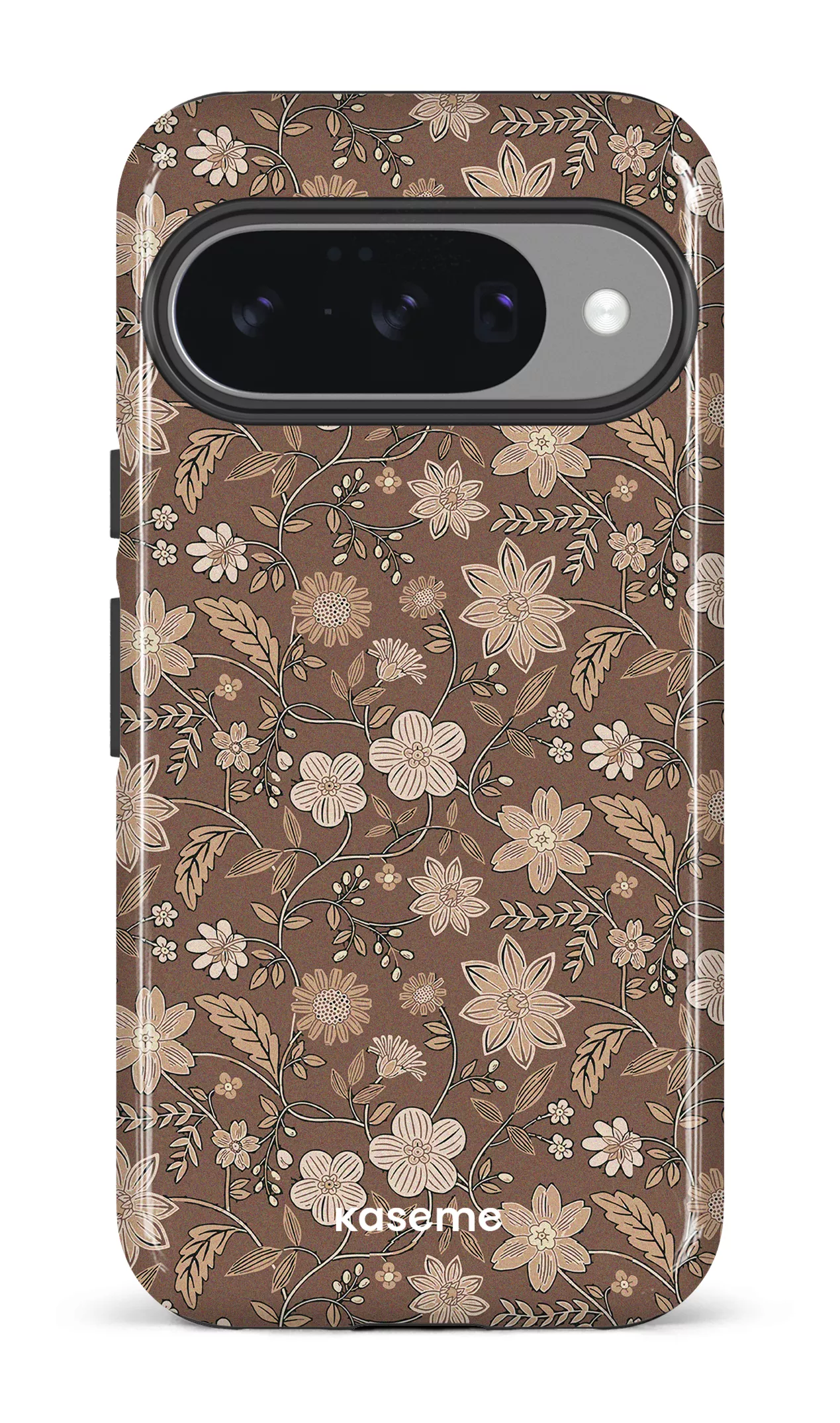 Product image 138