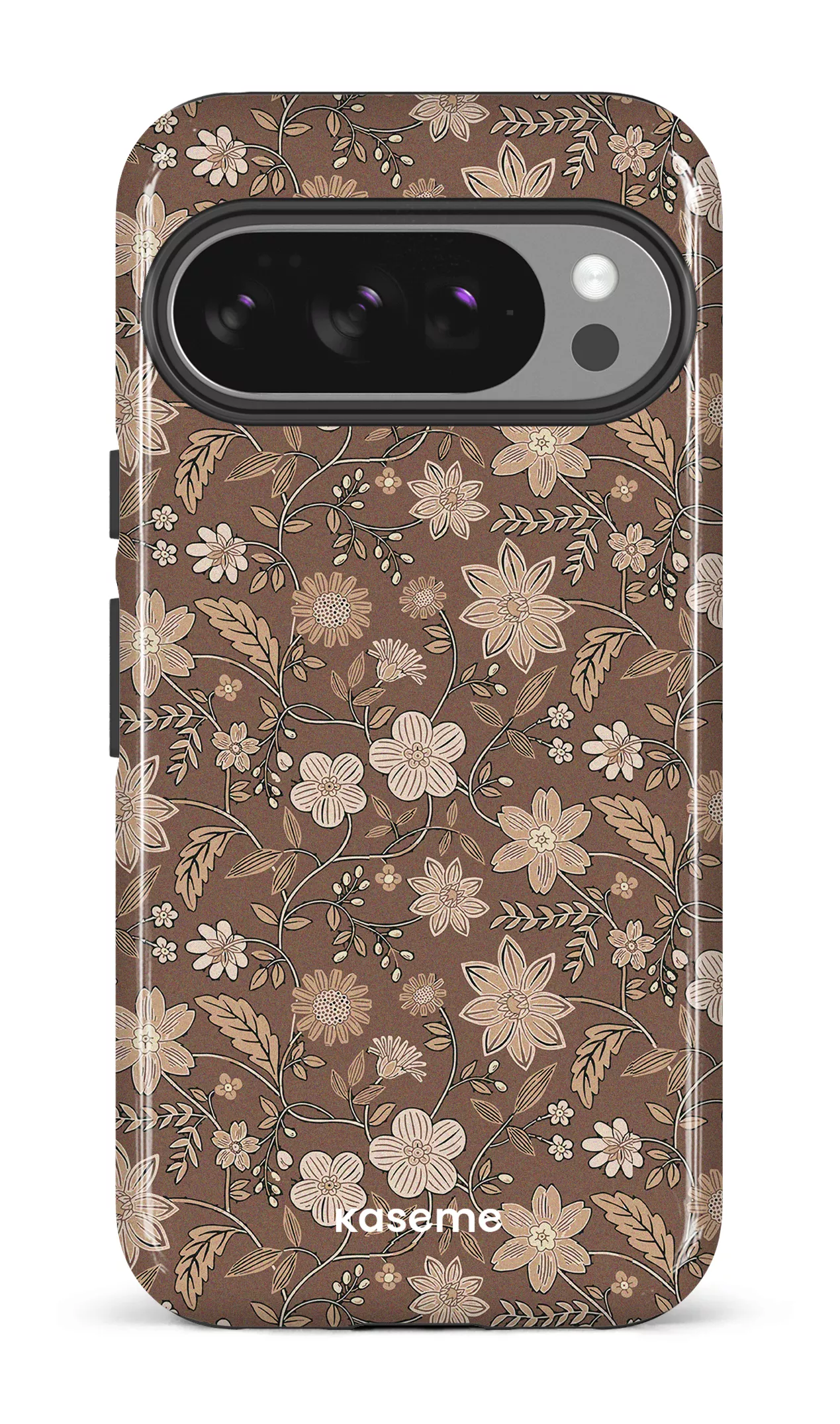 Product image 139