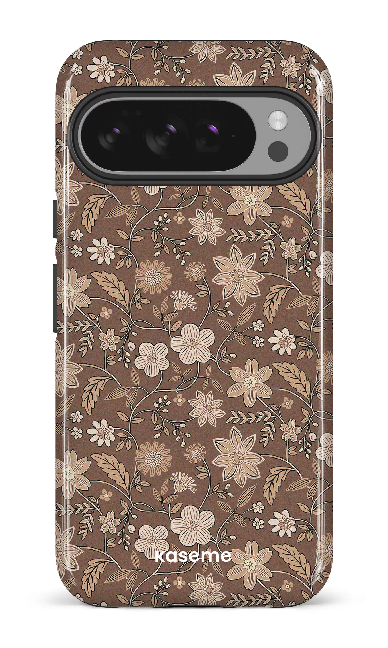 Product image 141