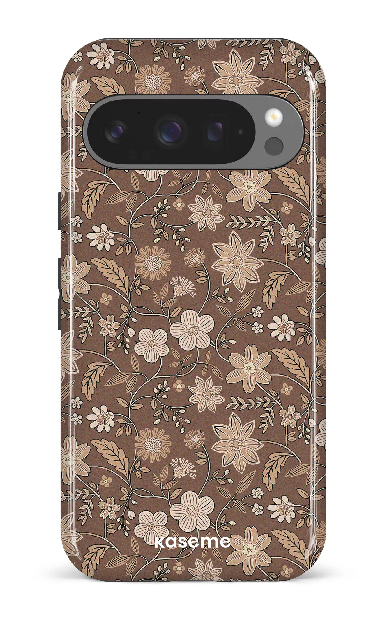 Product image 142