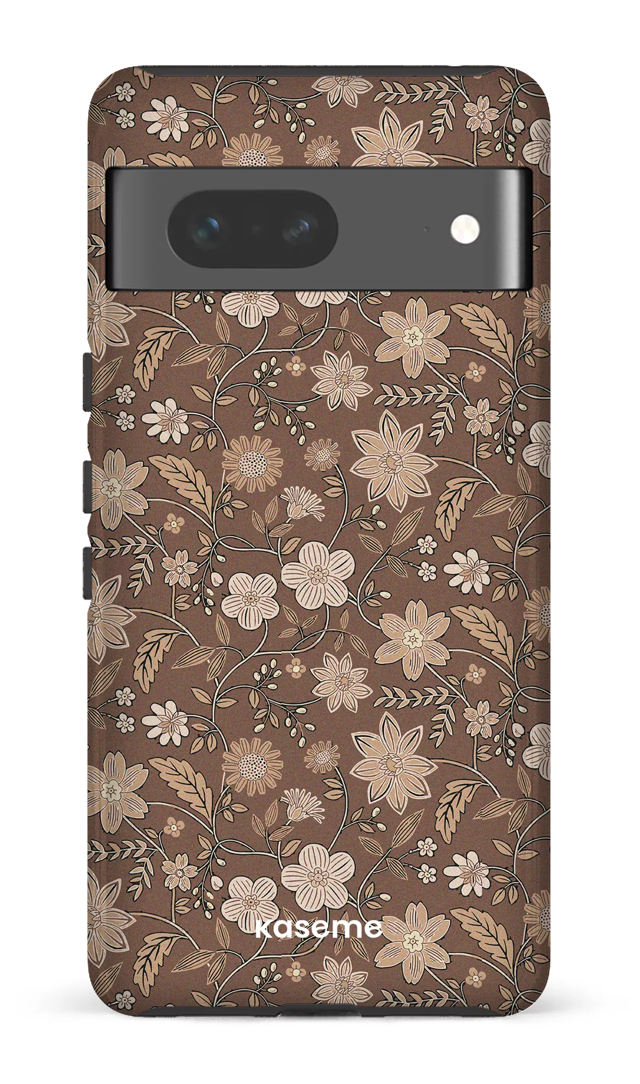 Product image 146