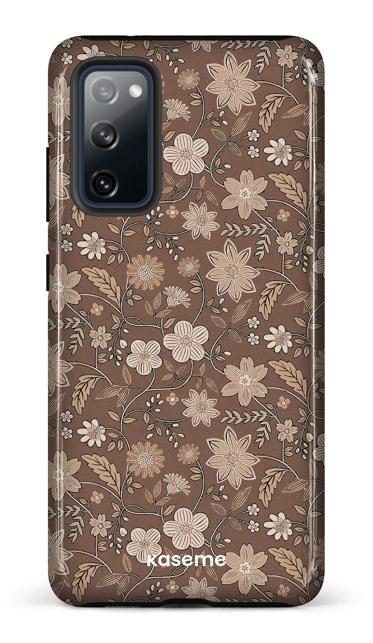 Product image 64