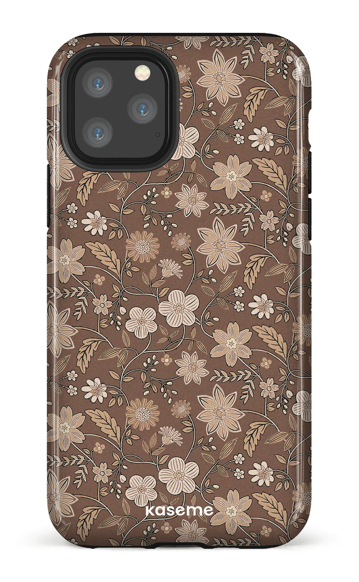 Product image 72