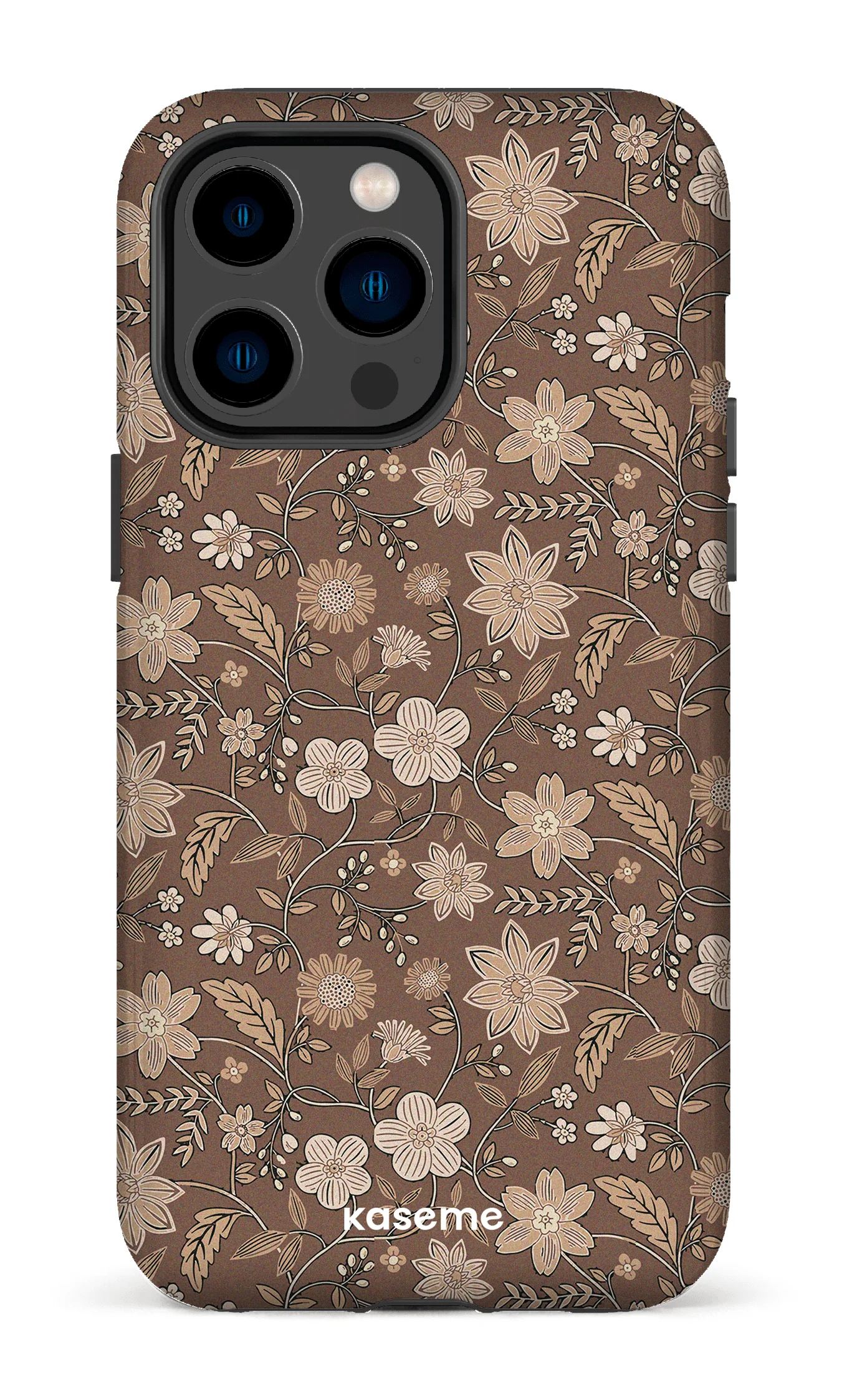 Product image 74