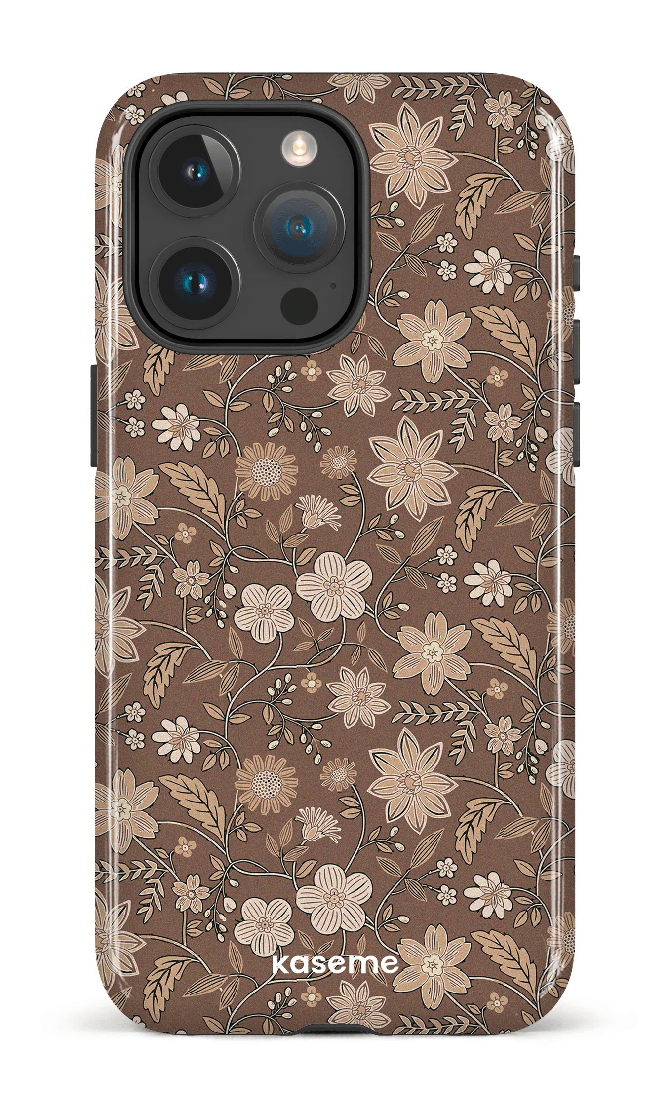Product image 75