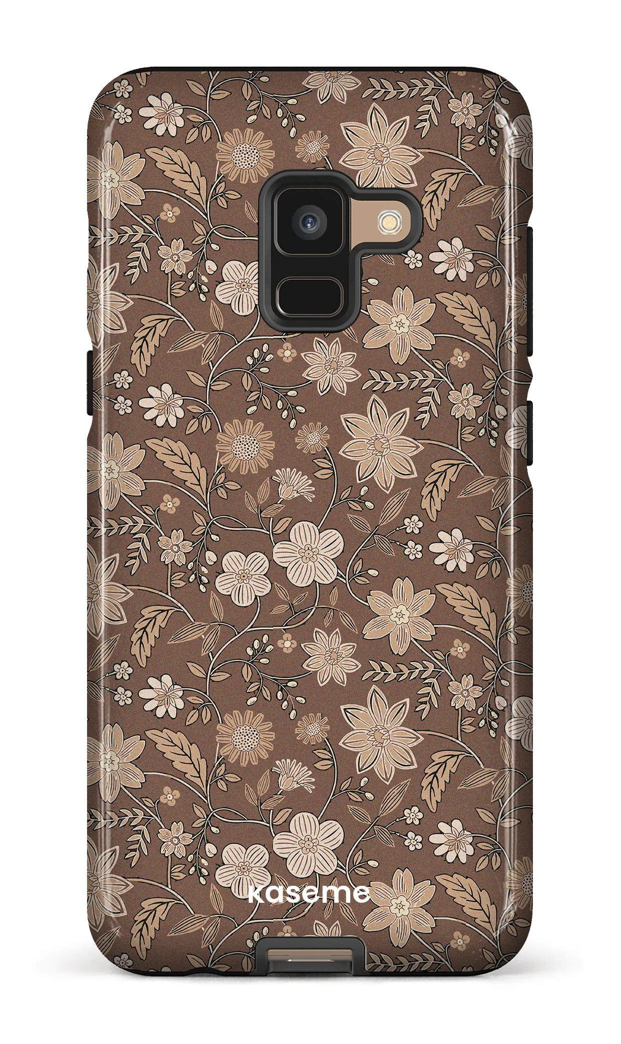 Product image 77