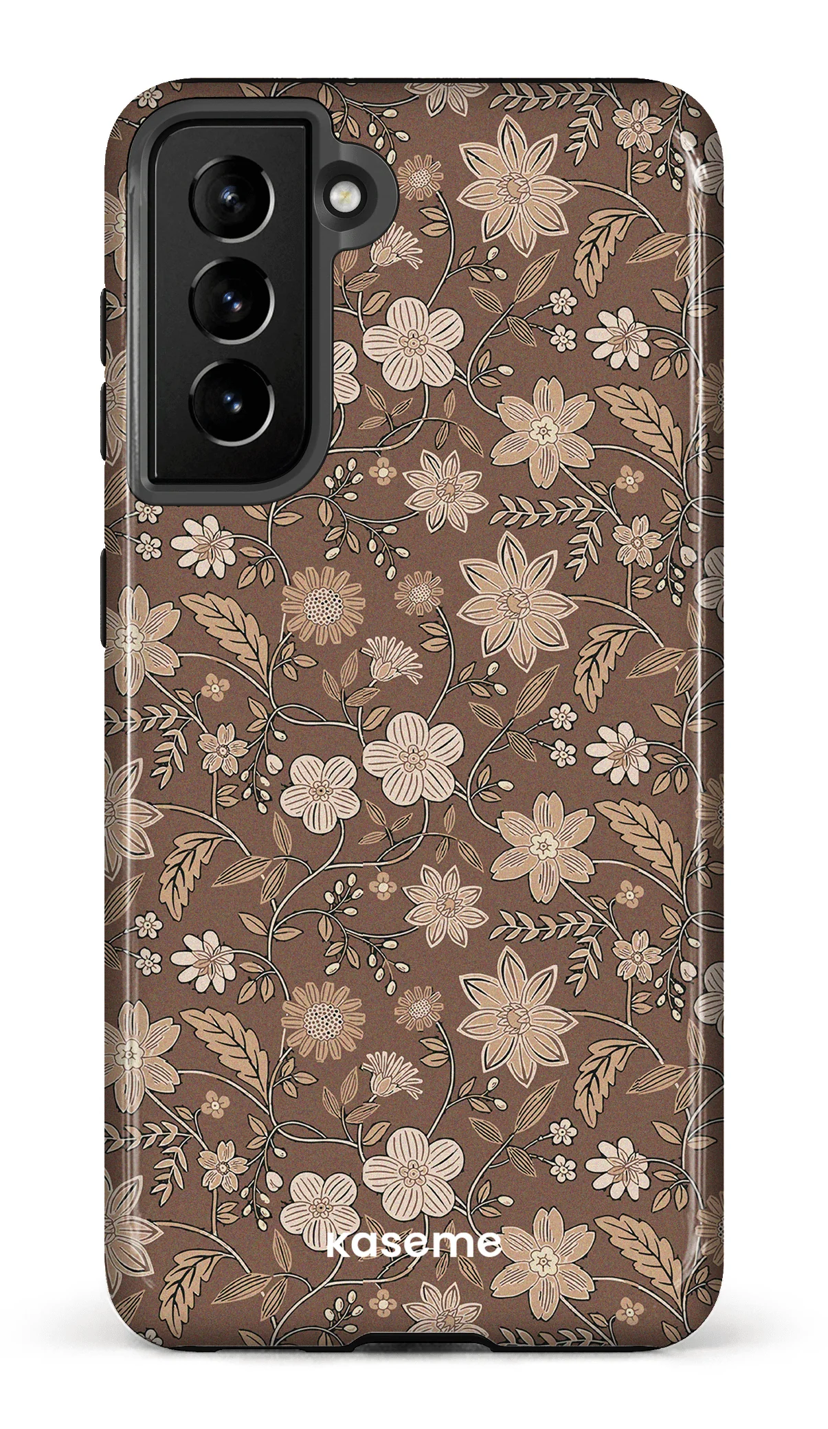Product image 78