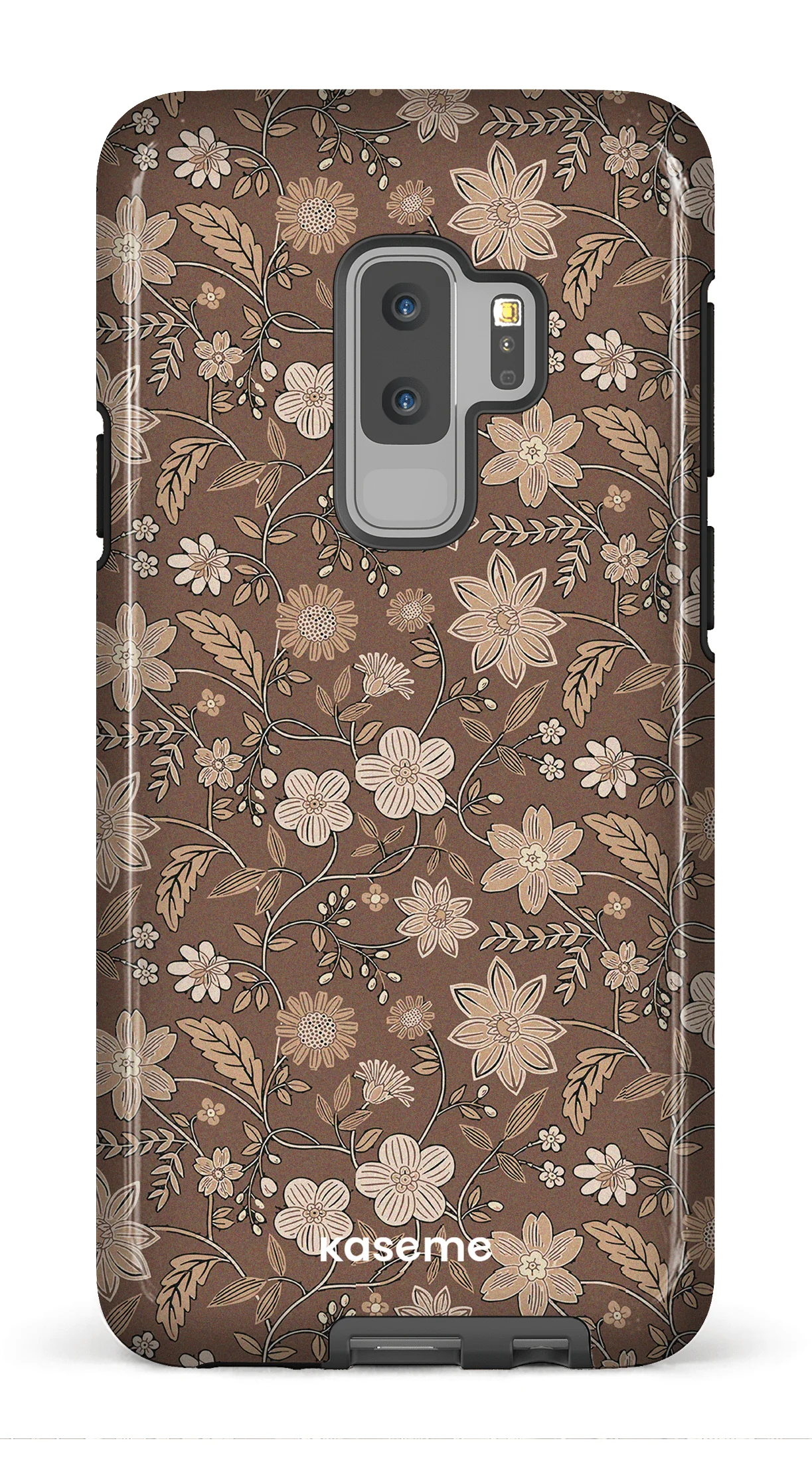 Product image 79