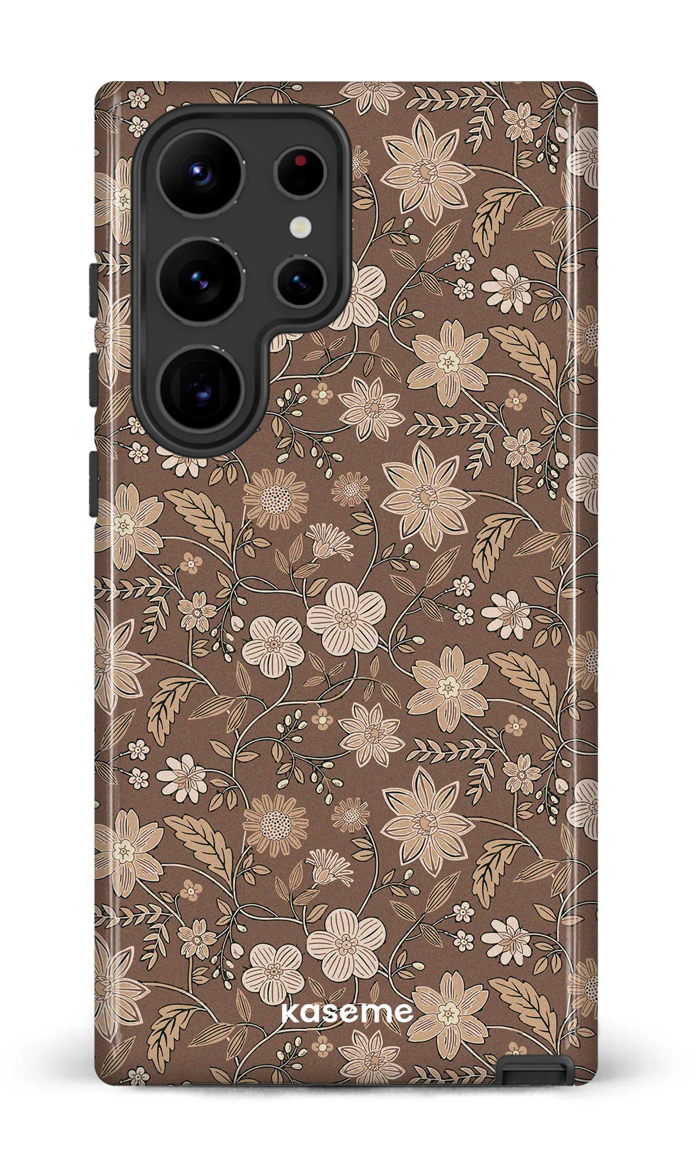 Product image 85