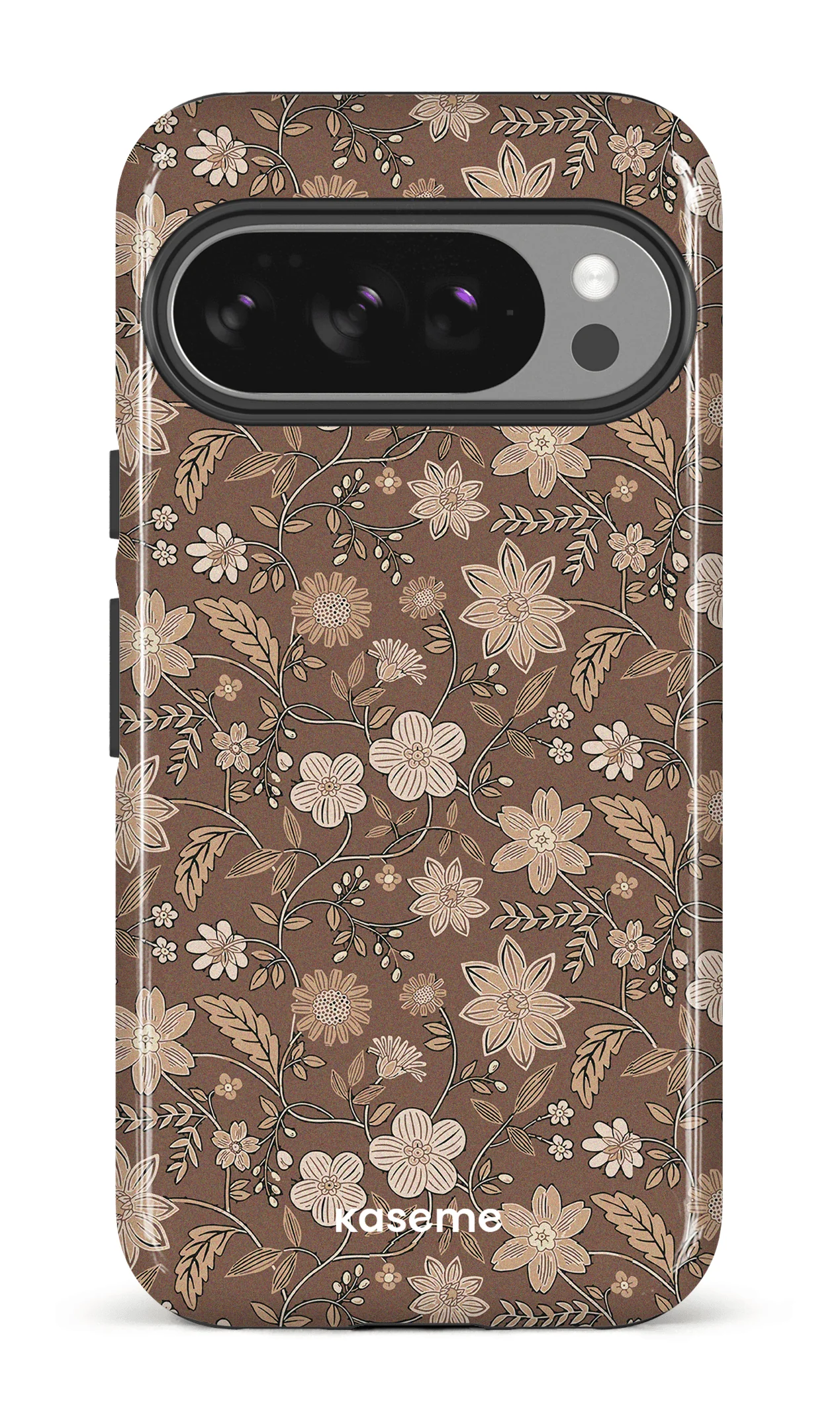 Product image 98