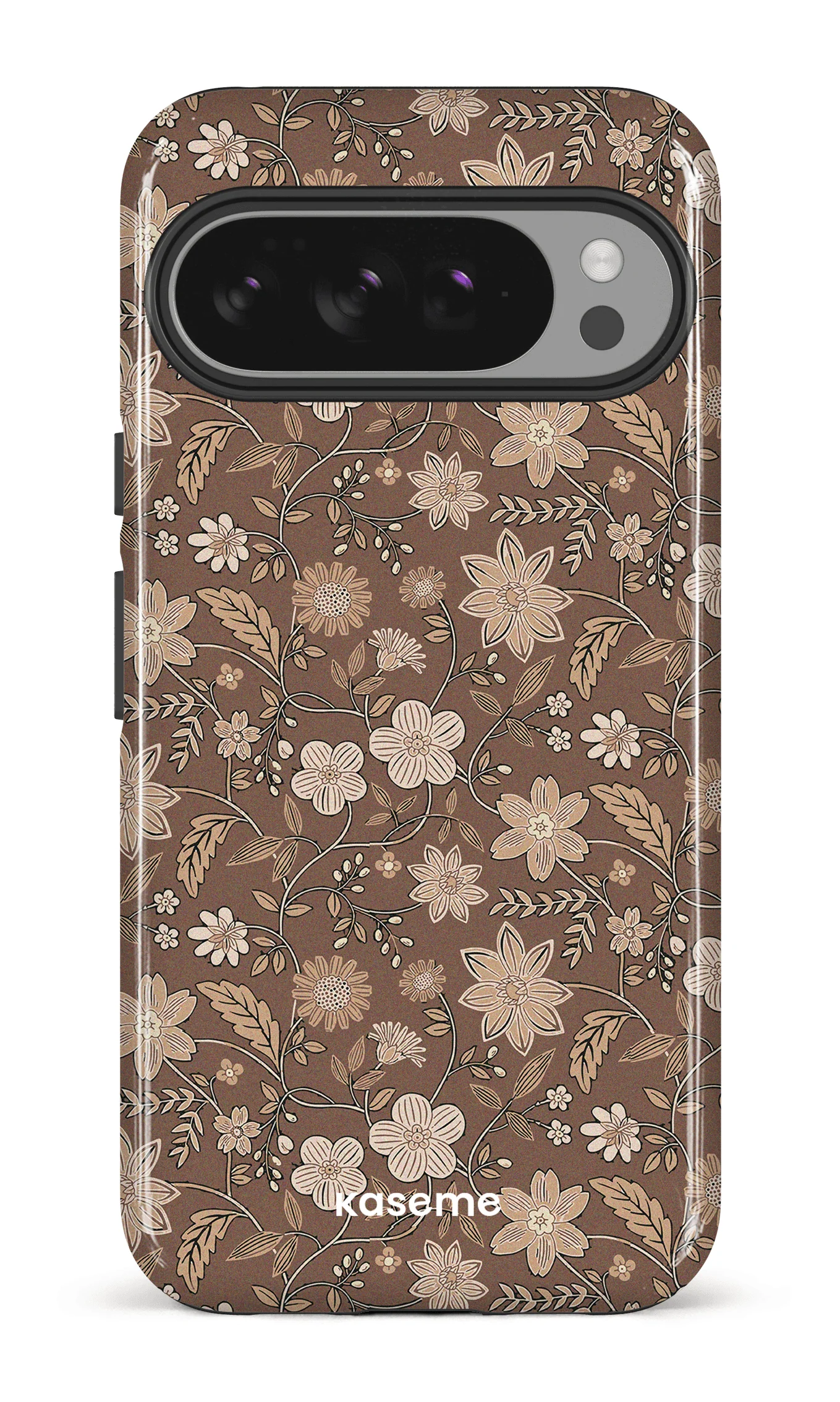 Product image 99
