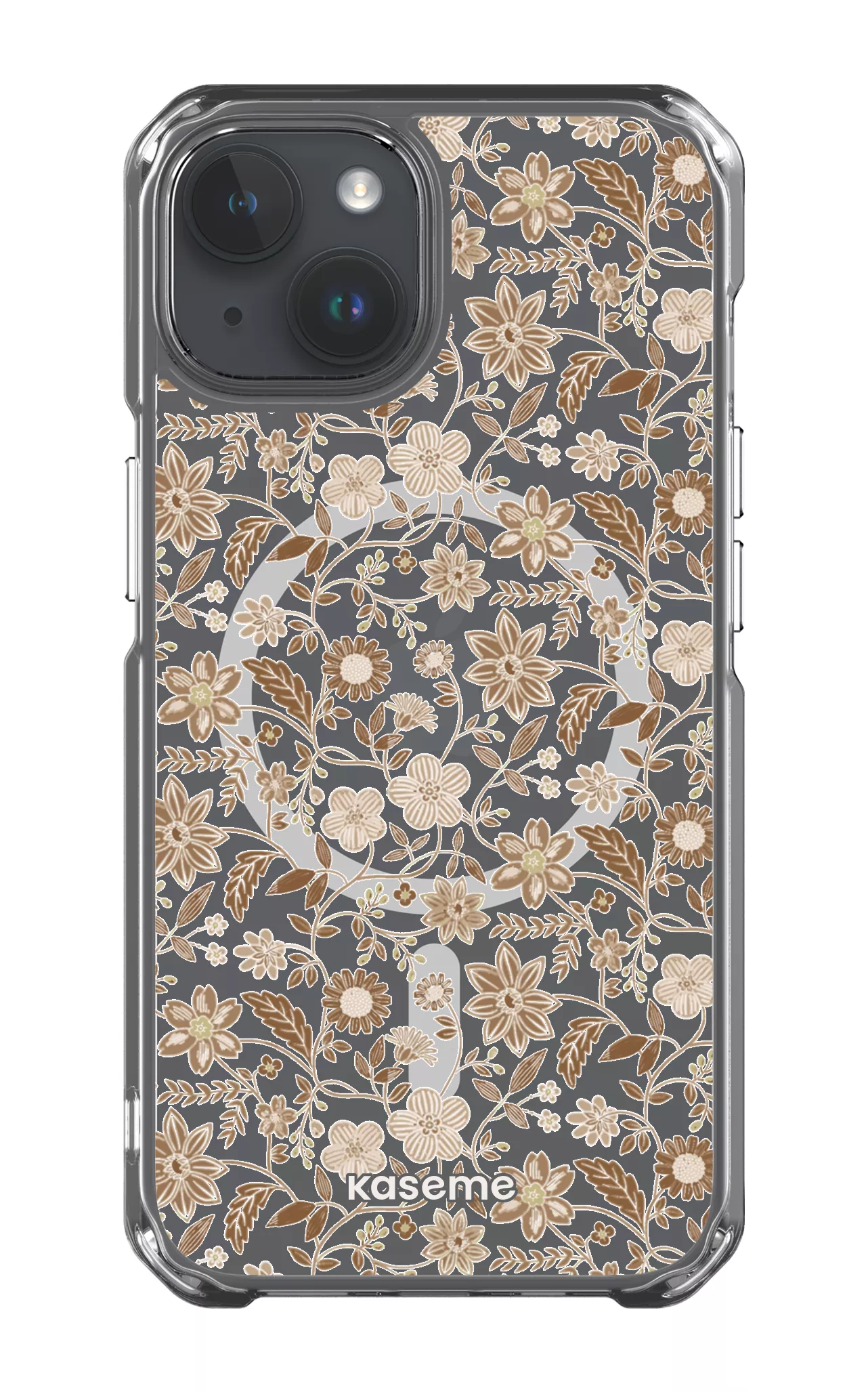 Product image 64
