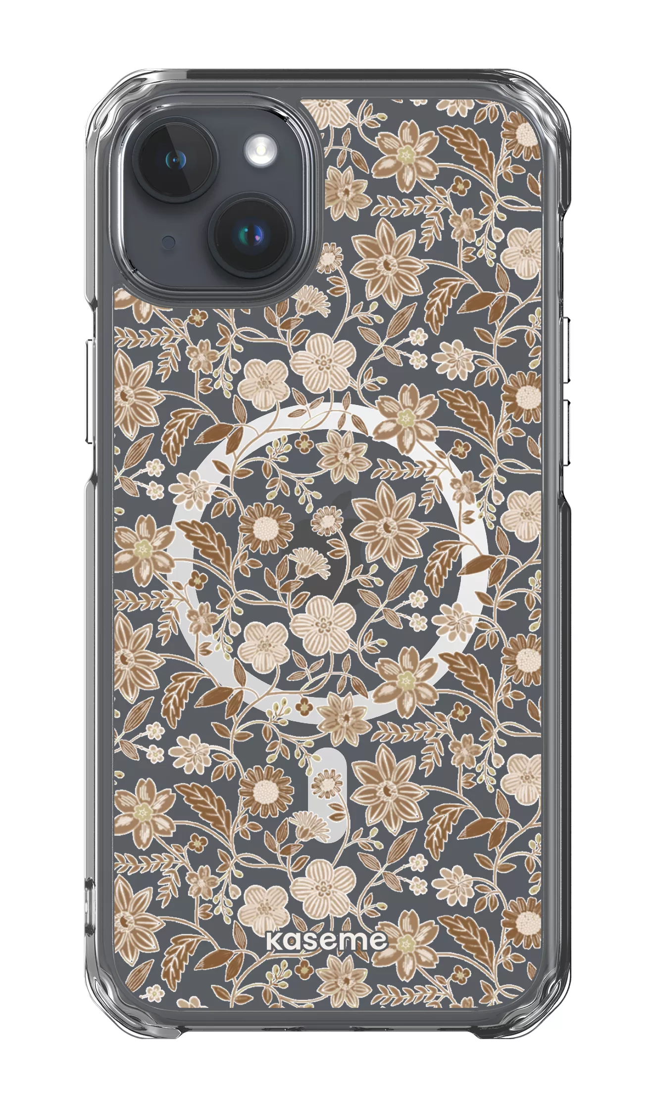 Product image 71