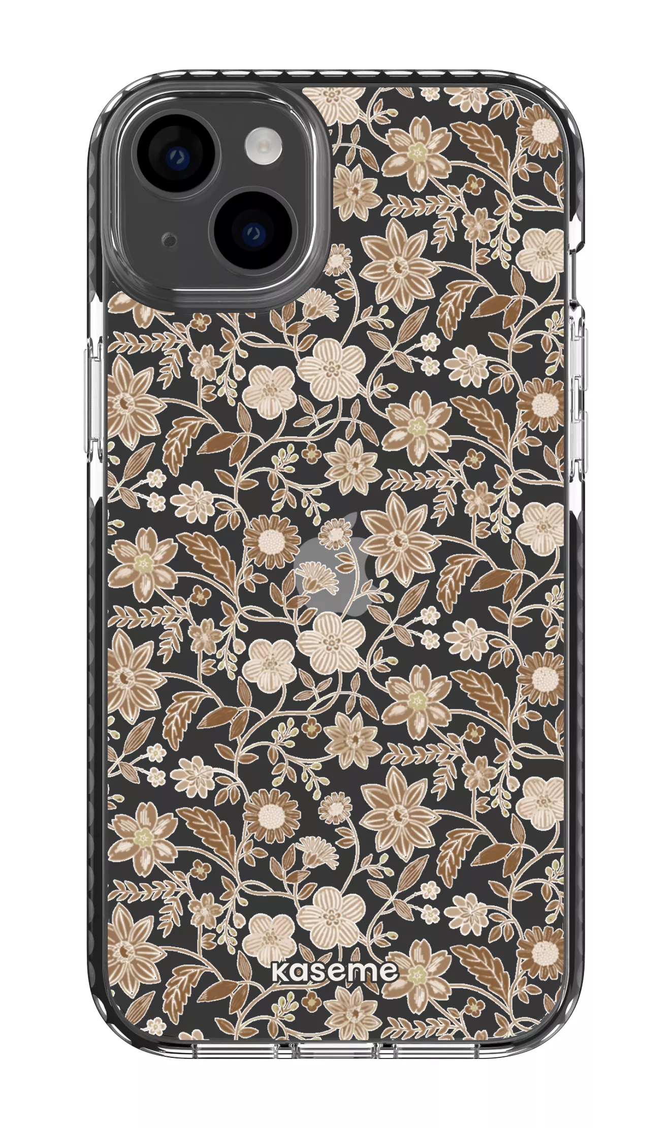 Product image 80