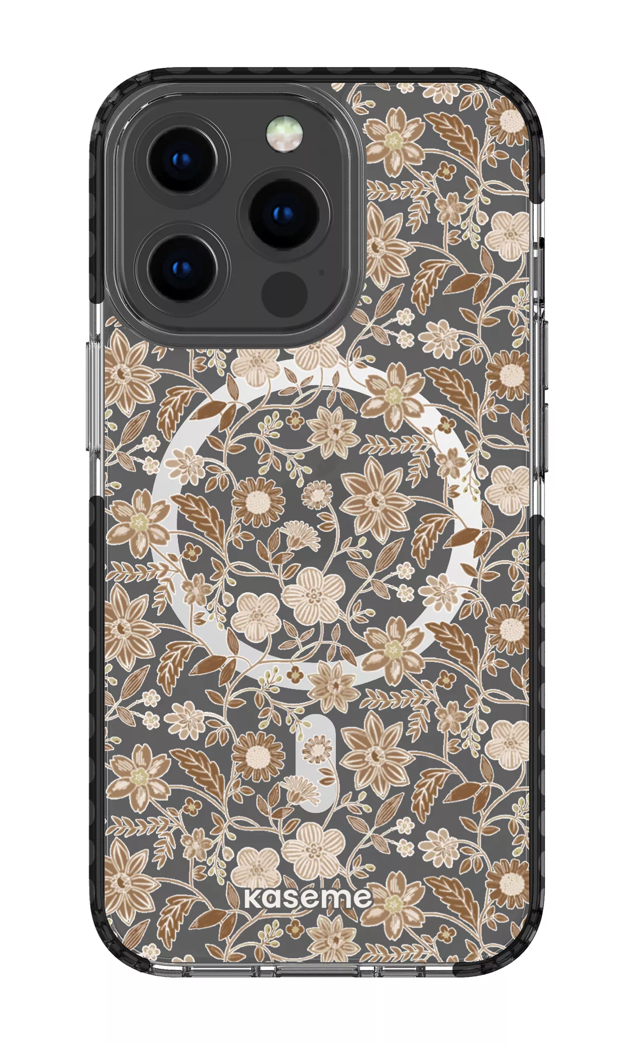 Product image 87