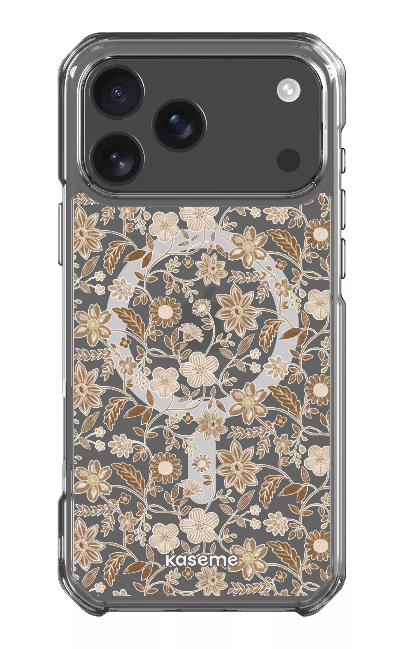 Product image 90