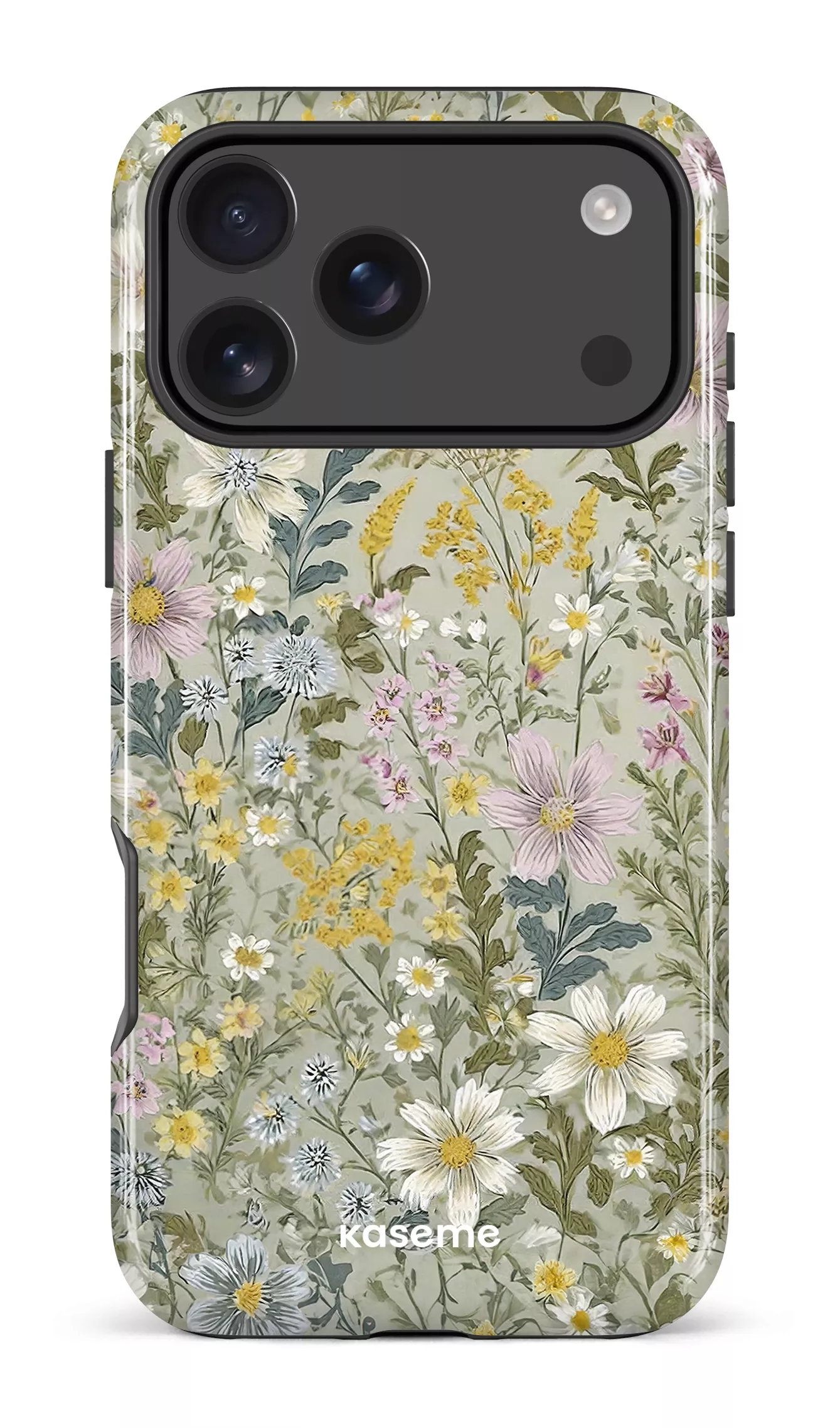 Product image 105