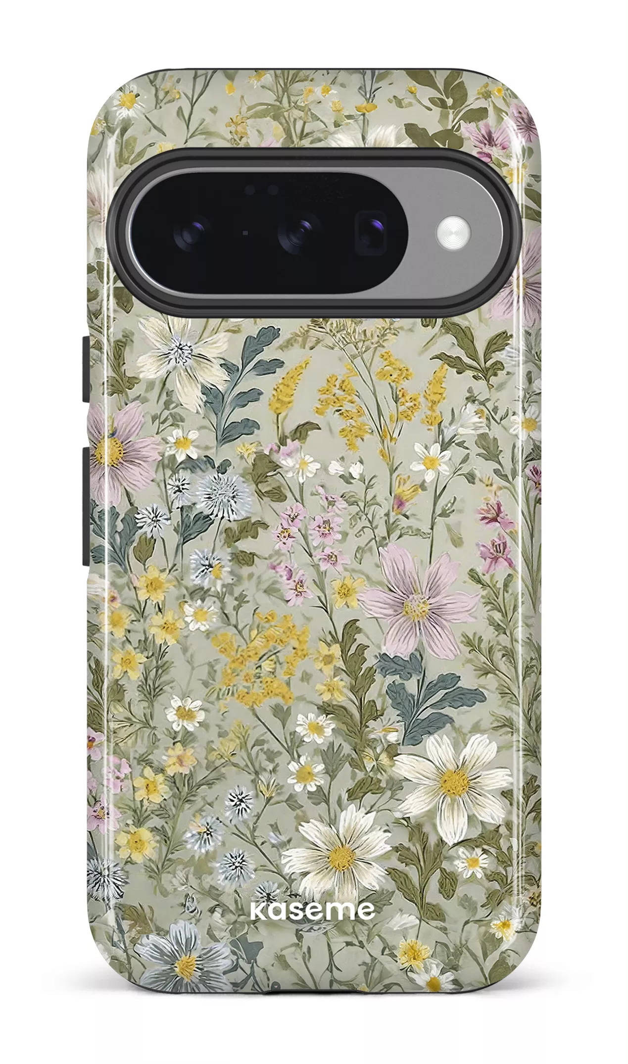 Product image 130