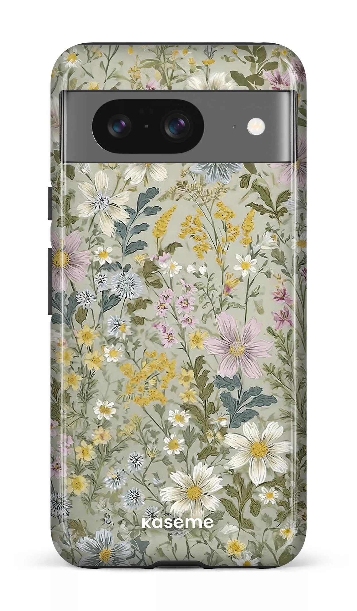 Product image 136