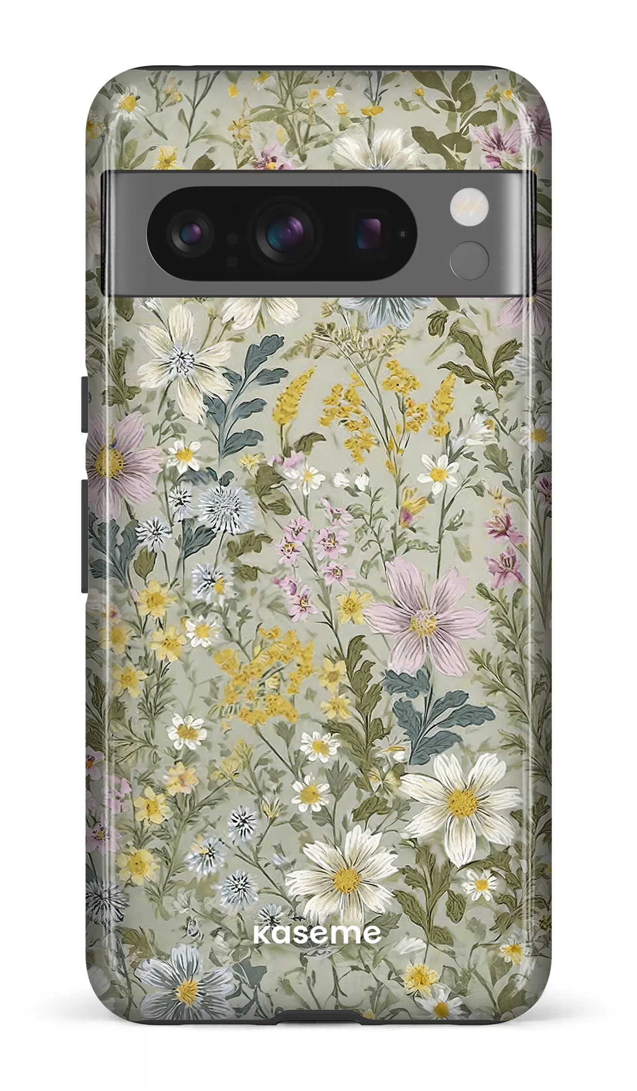Product image 138