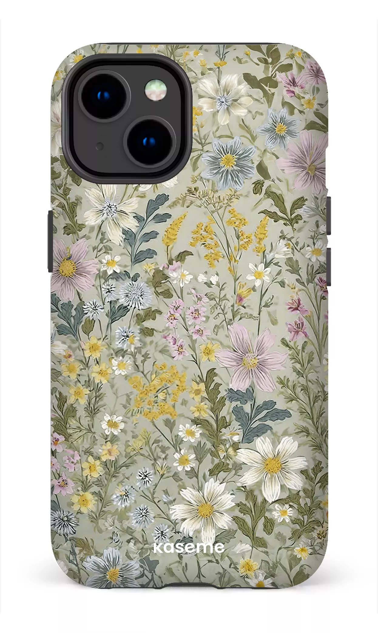 Product image 146