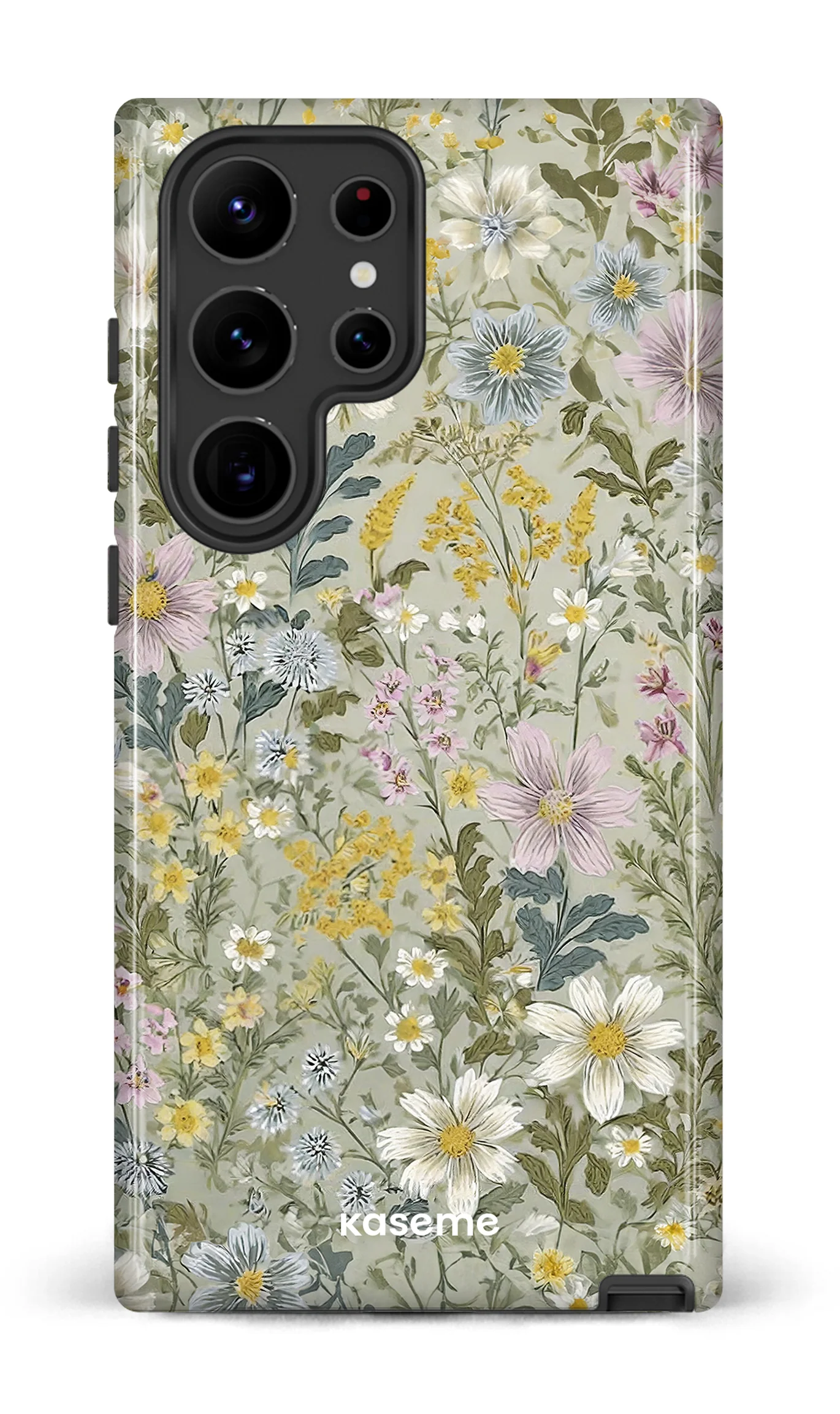 Product image 74
